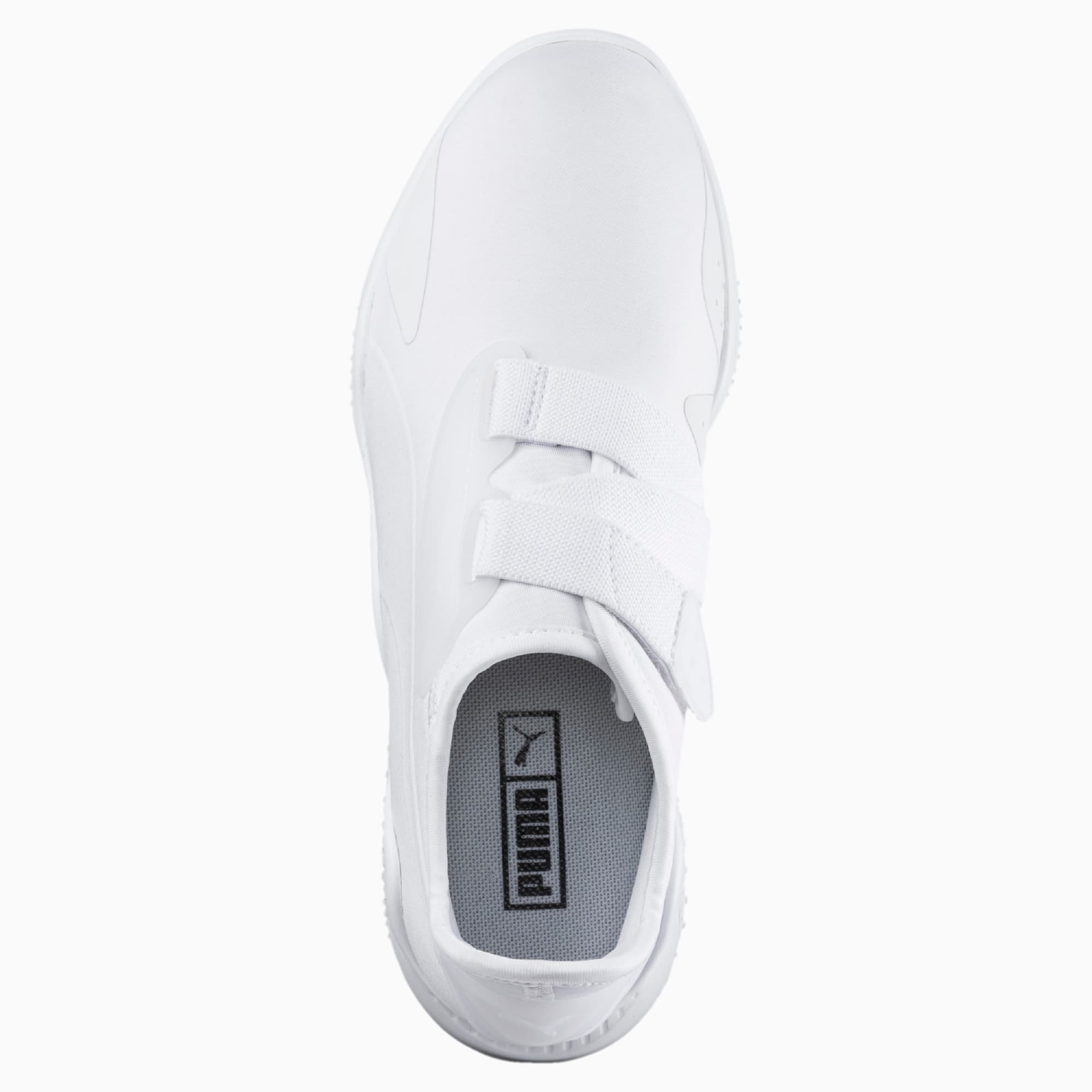 Evolution Mostro Women s Trainers