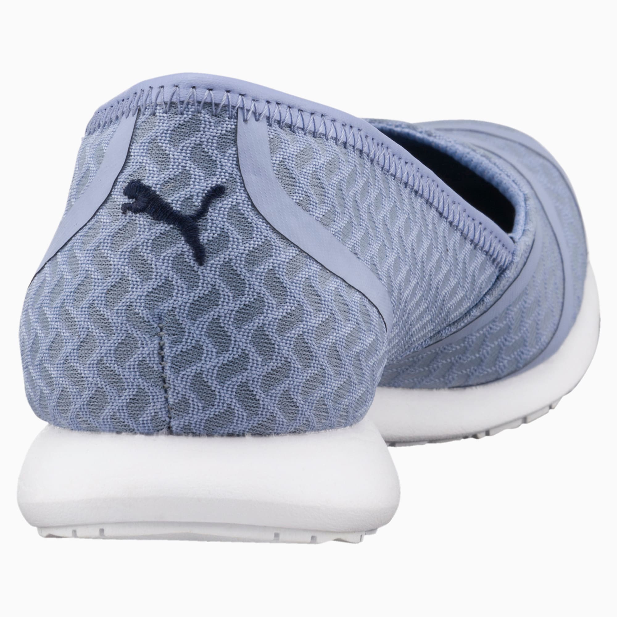 puma ballerinas online shop