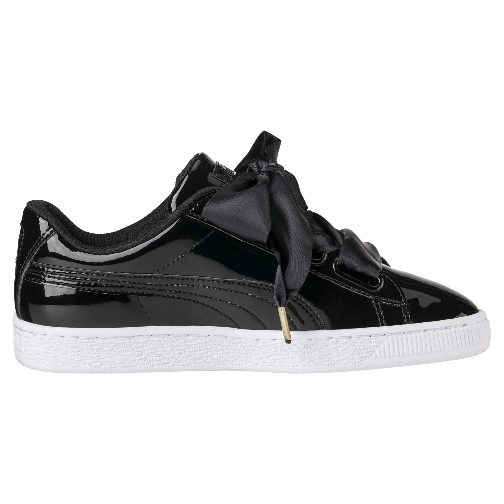 {keywor d} zapatillas basket puma mujer