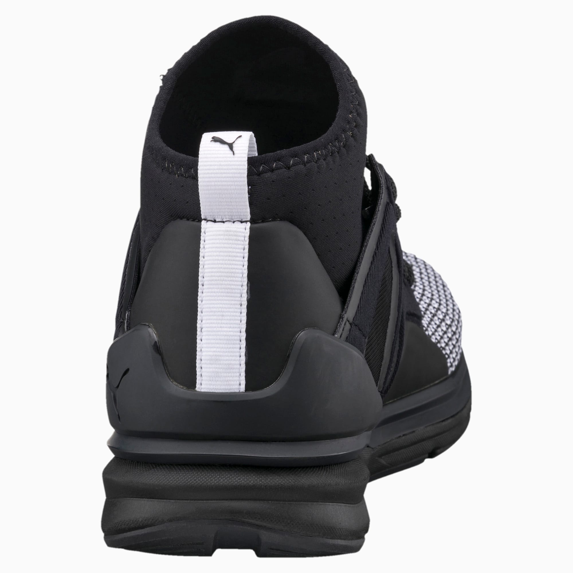 B.O.G Limitless High Tops PUMA Shop All Puma PUMA