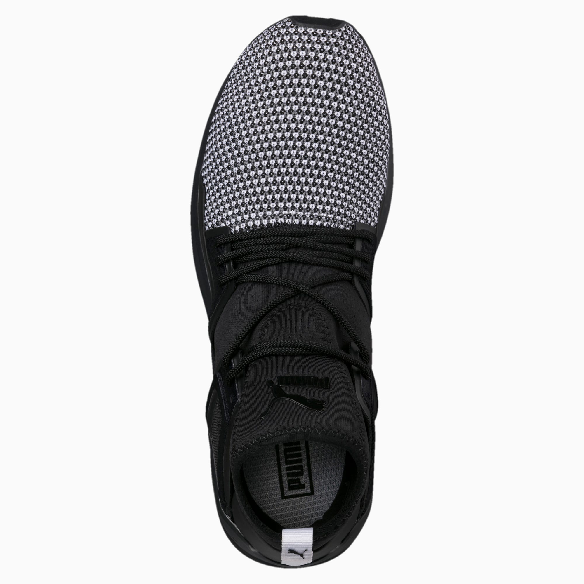 B.O.G Limitless High Tops PUMA Shop All Puma PUMA