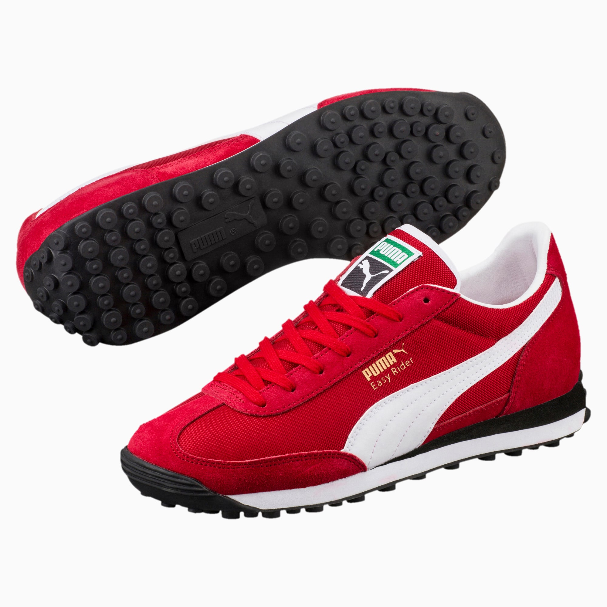 puma easy rider puma easy rider