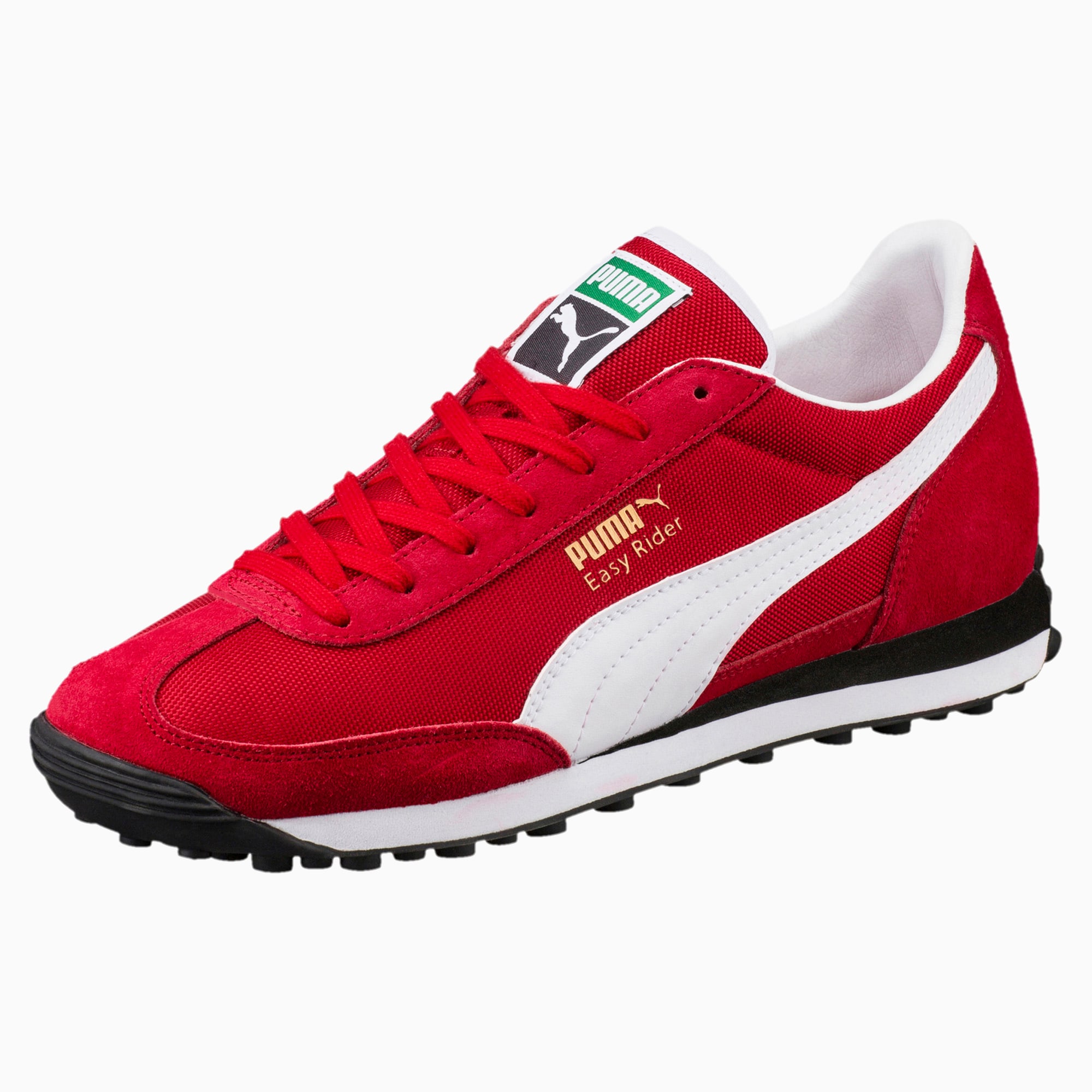 puma easy rider classic