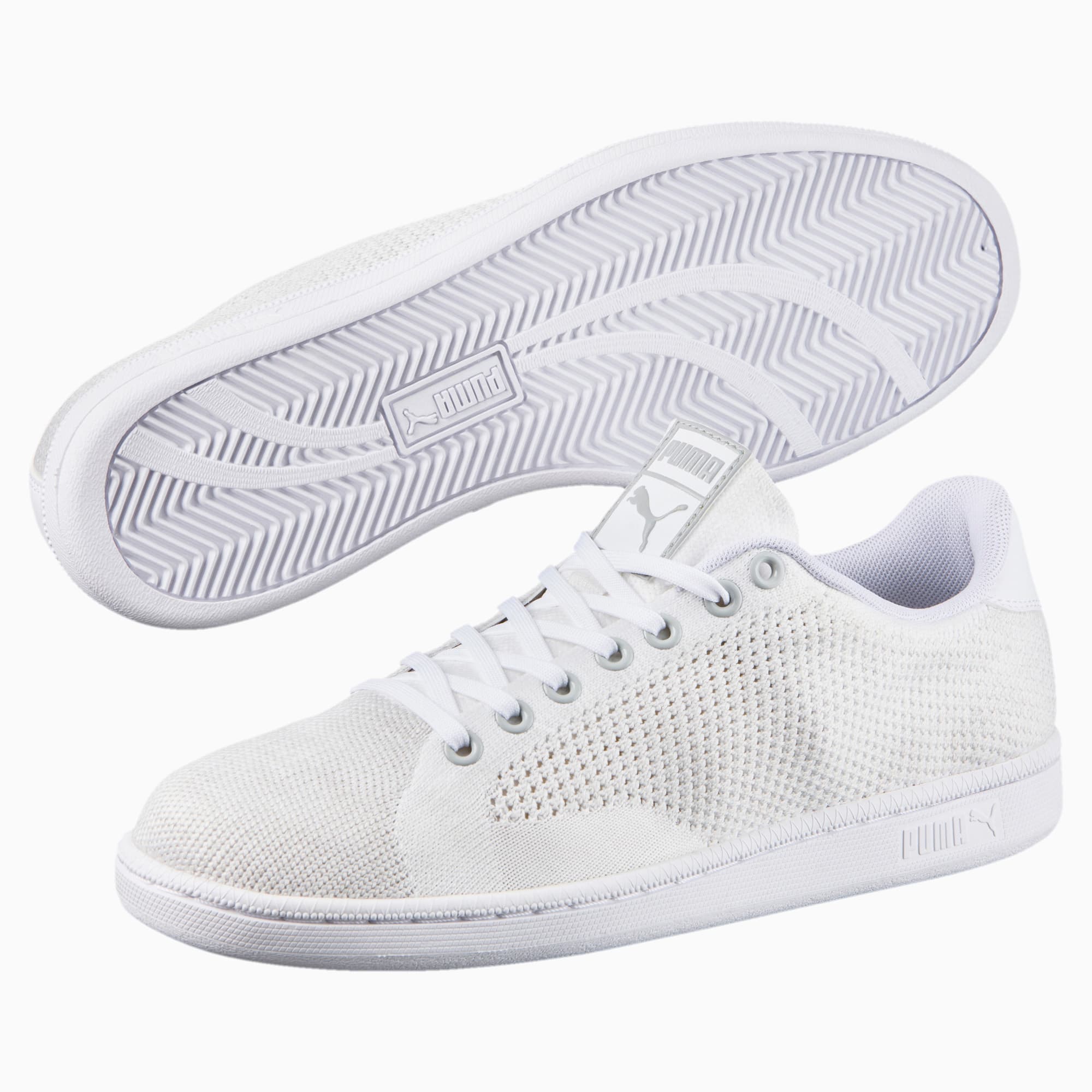 Puma match 74 hot sale summer