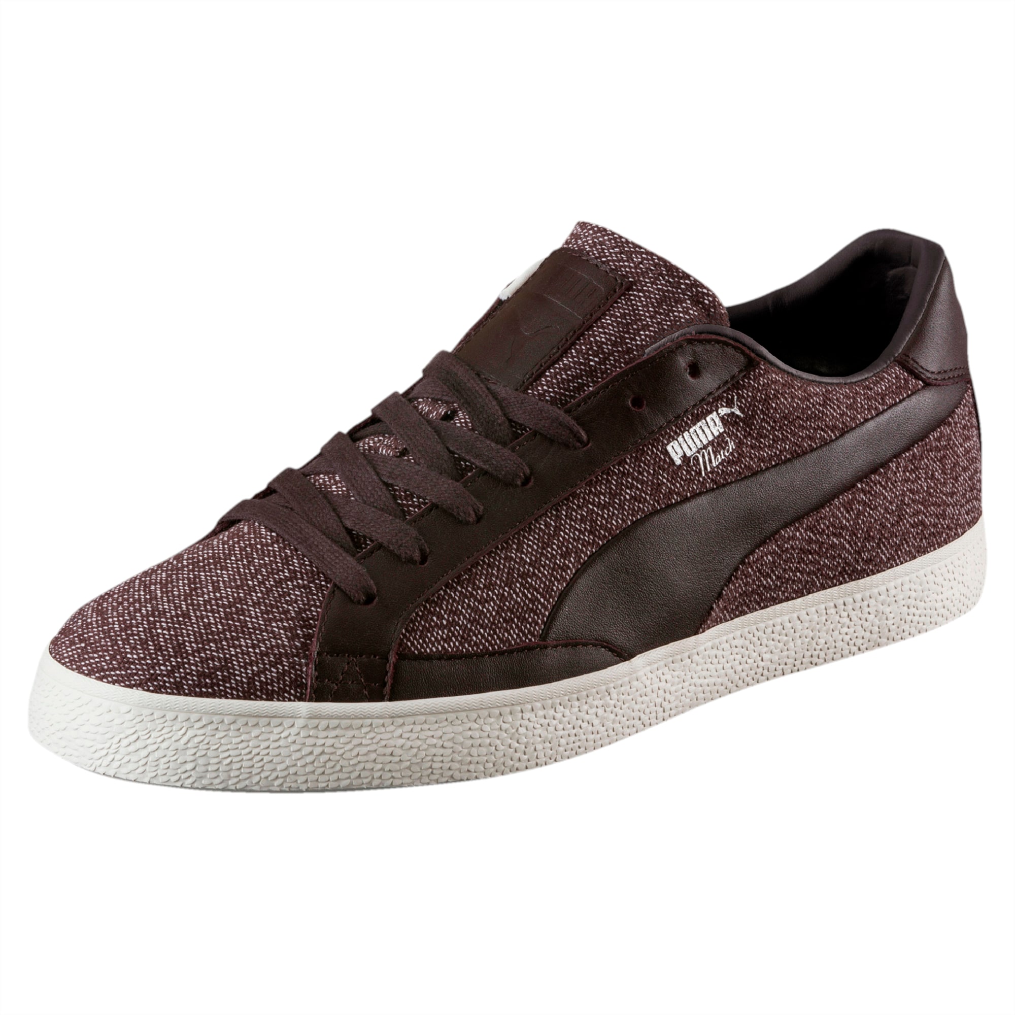 puma match vulc