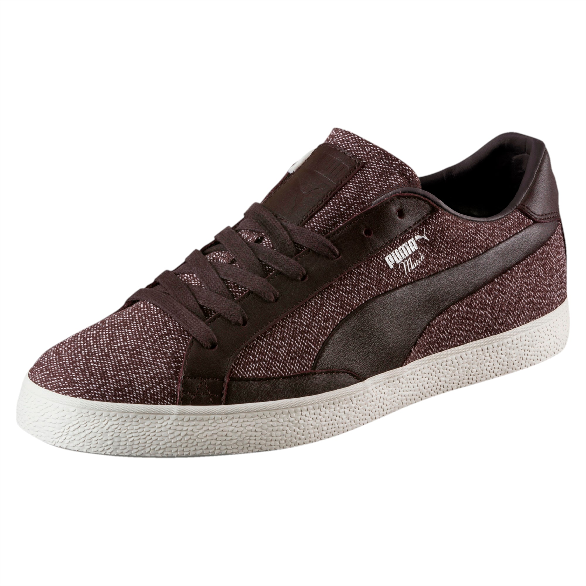 puma match vulc 2