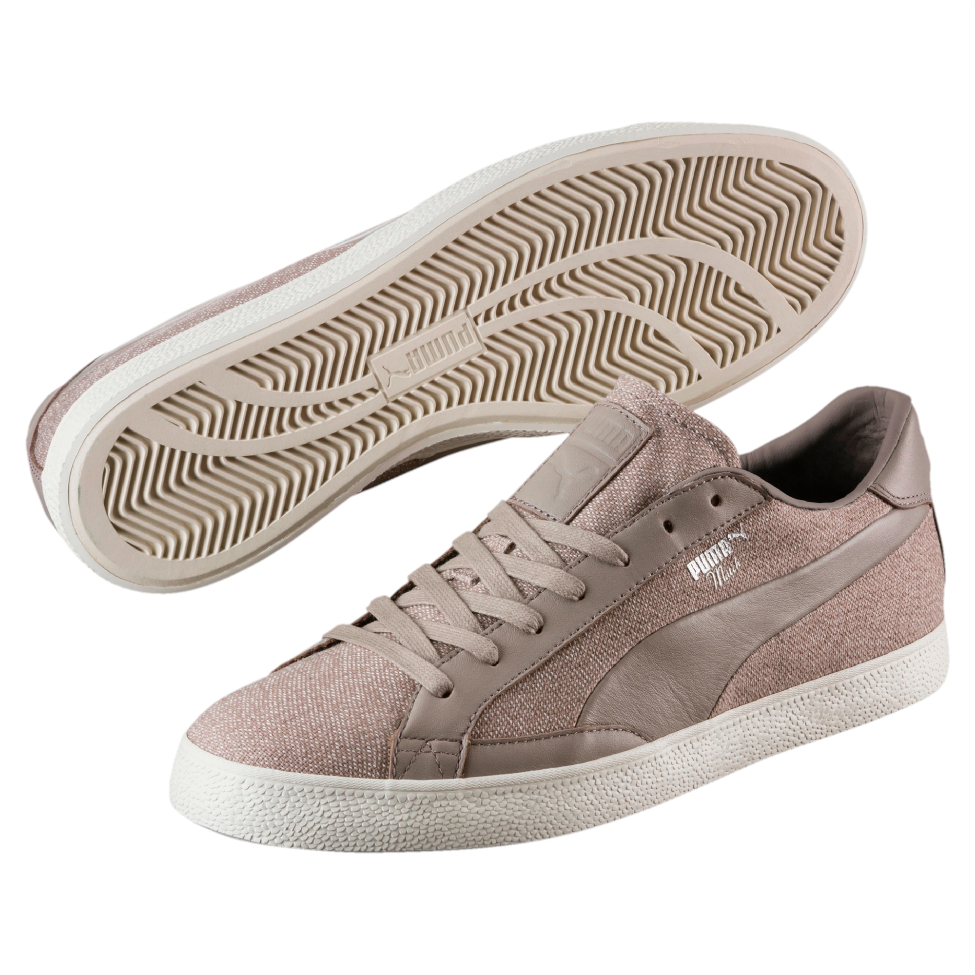 Puma match vulc store