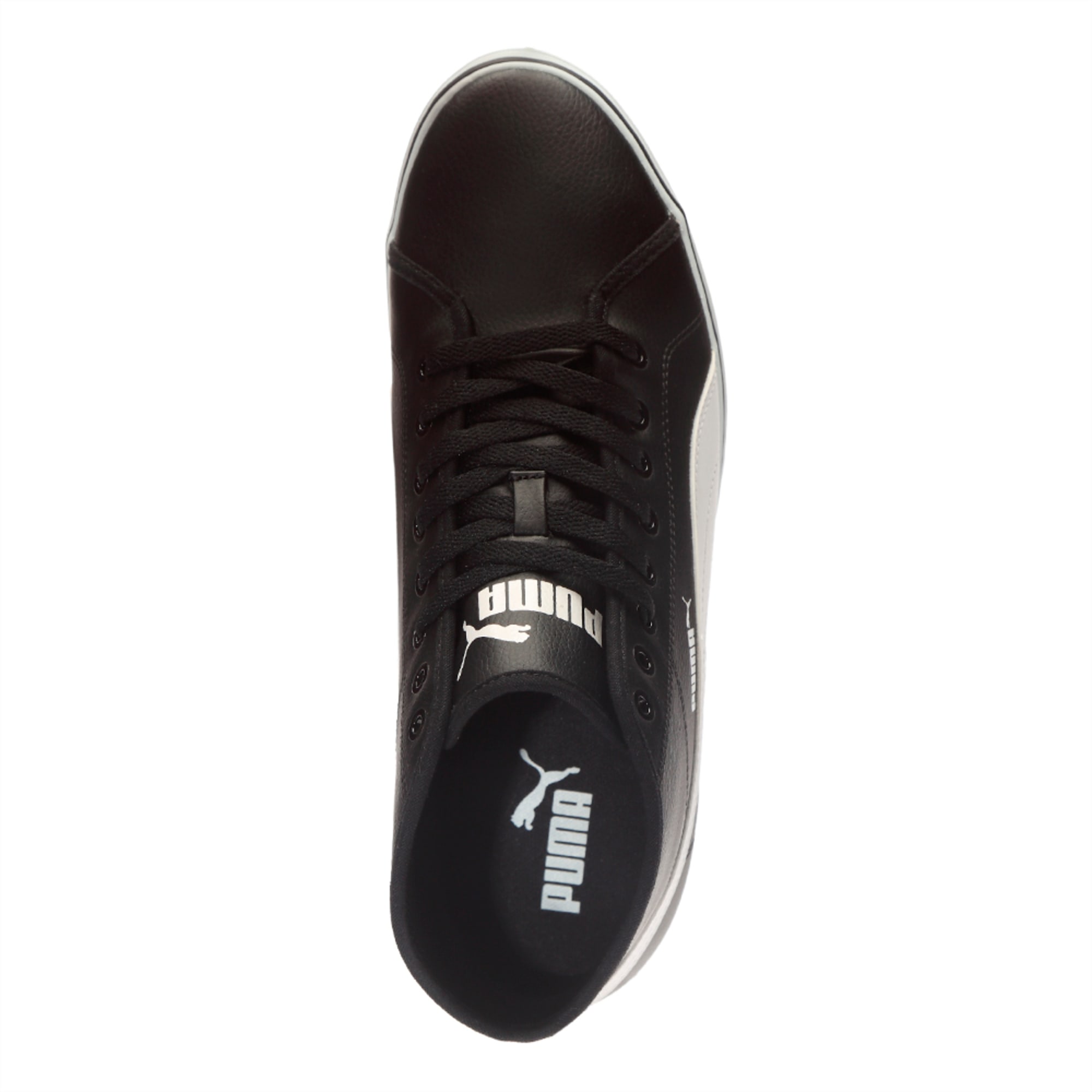Elsu v2 Mid SL IDP PUMA