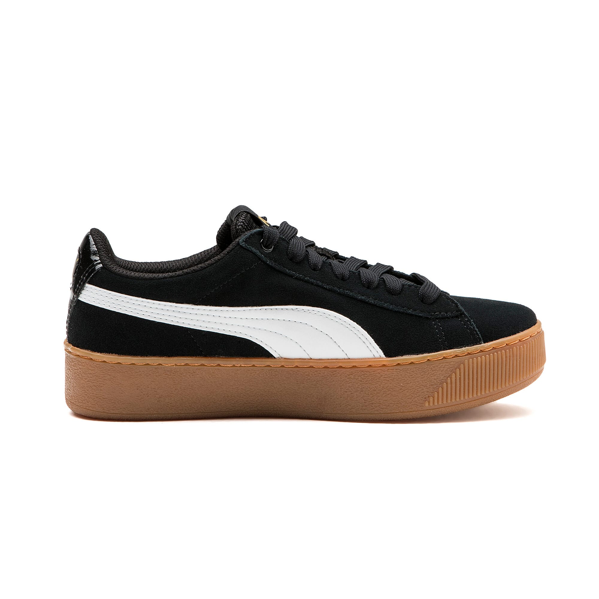 puma vikky hombre puma vikky hombre