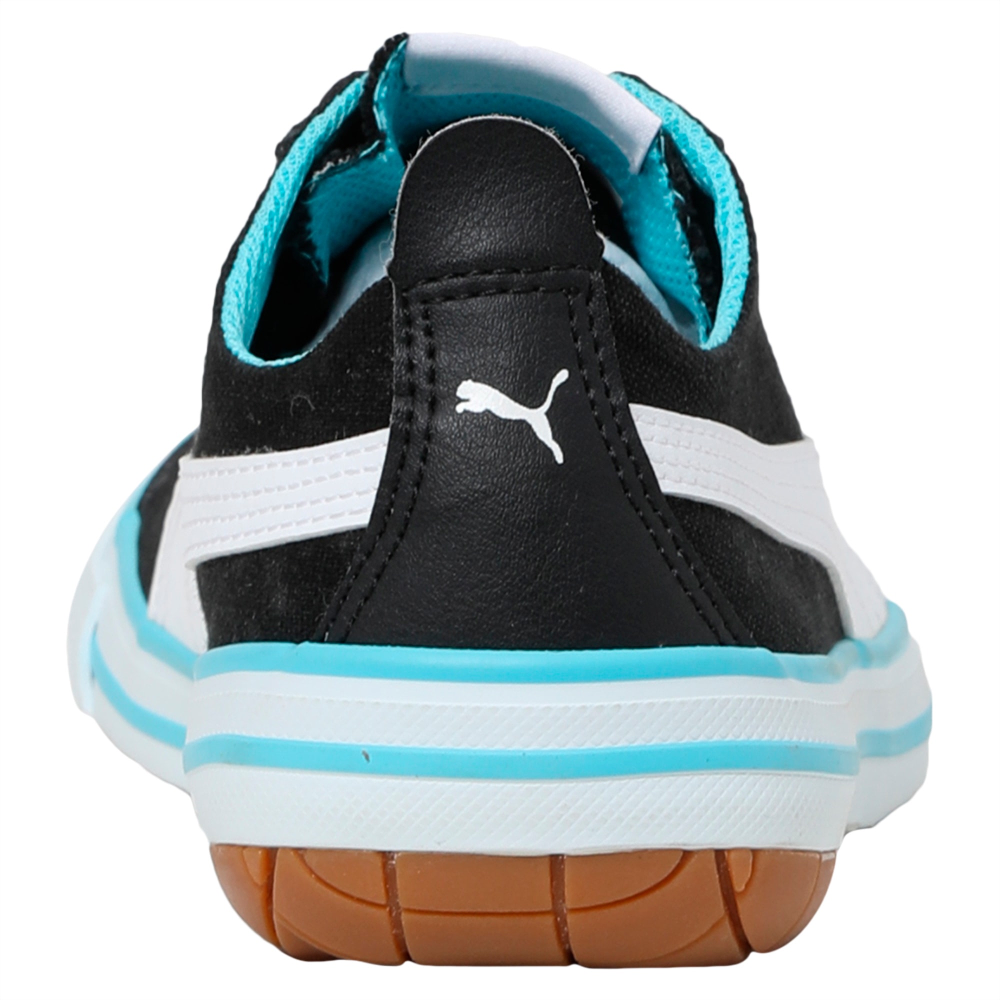 917 FUN PS IDP PUMA