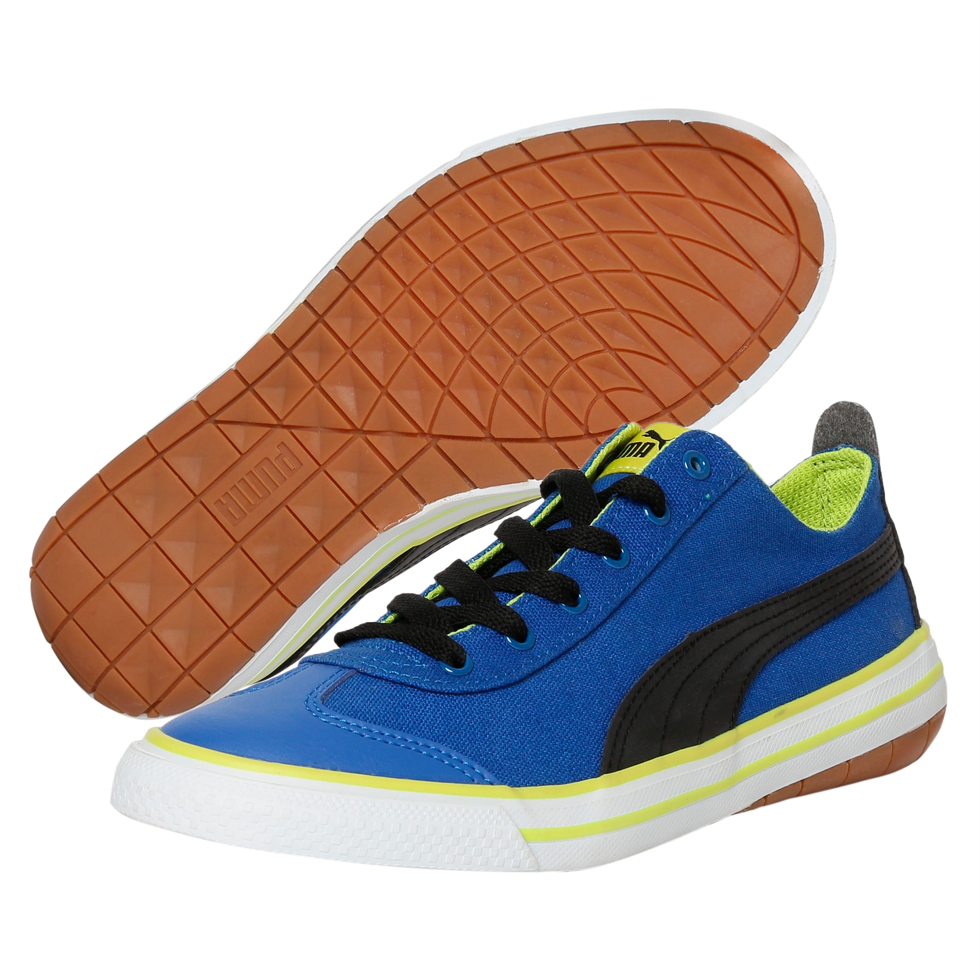 Puma 917 fun idp sneakers hotsell