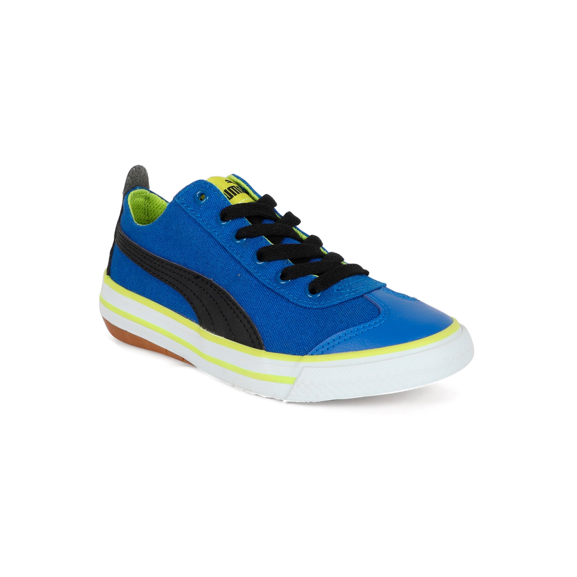 Zapatos puma unisex 917 clearance