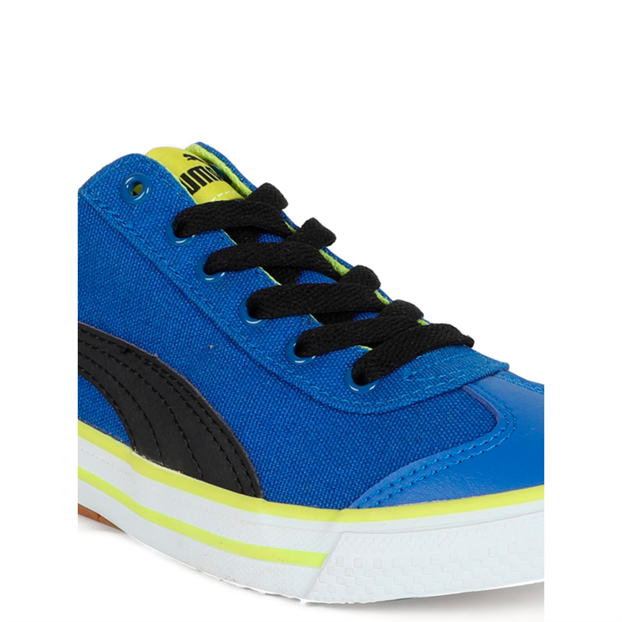 Puma unisex 917 fun idp sneakers cheap