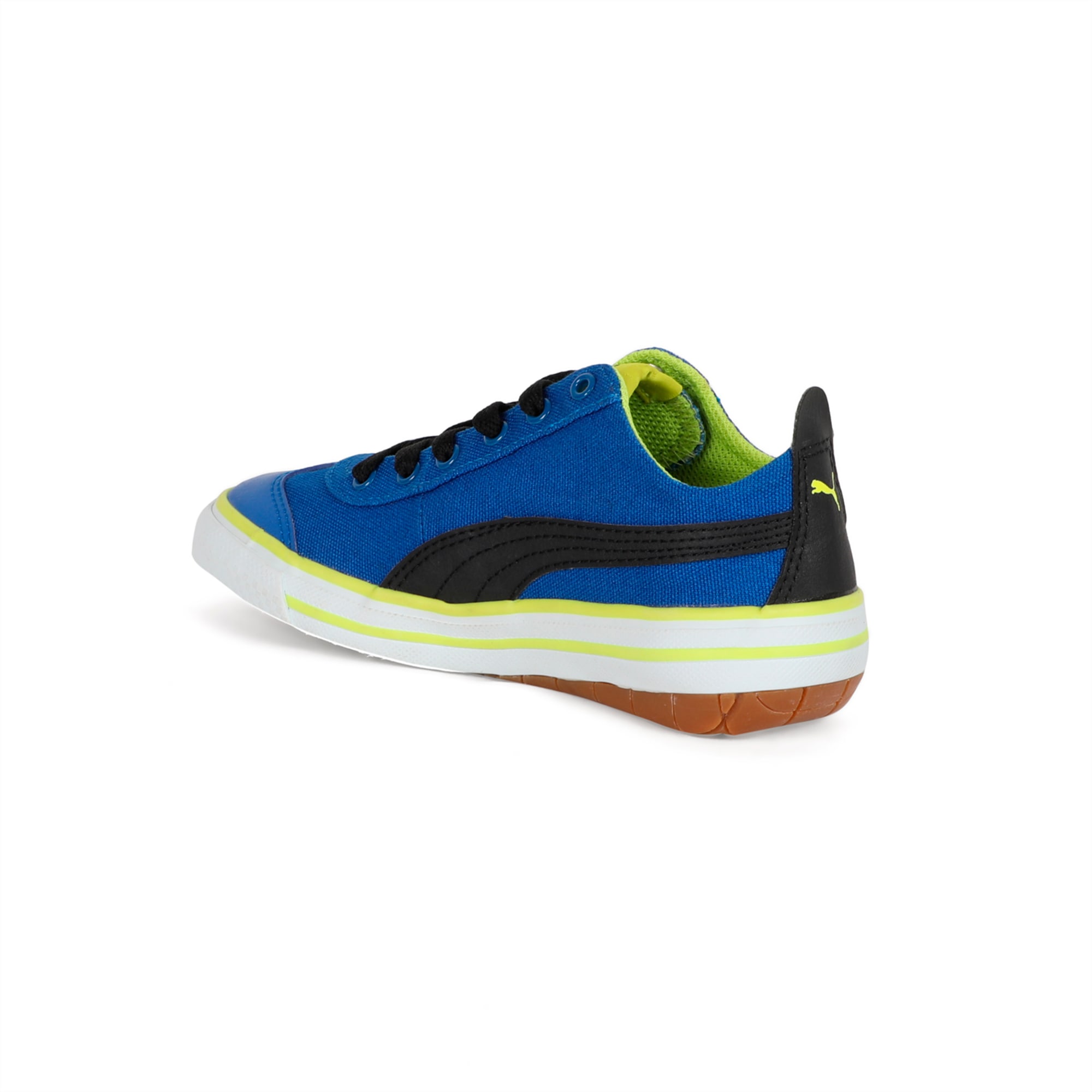 Puma fun 917 clearance