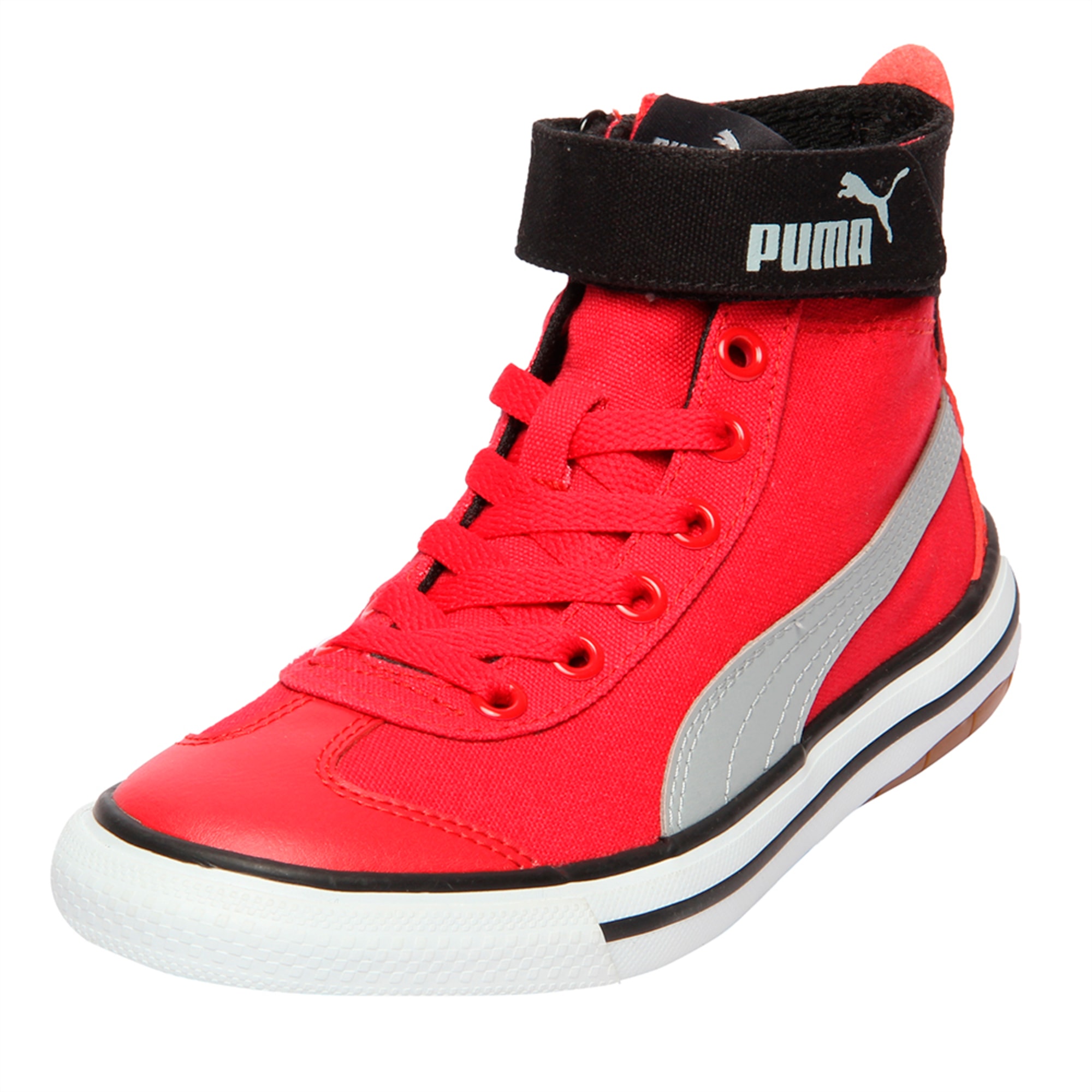 Puma mid 917 shop
