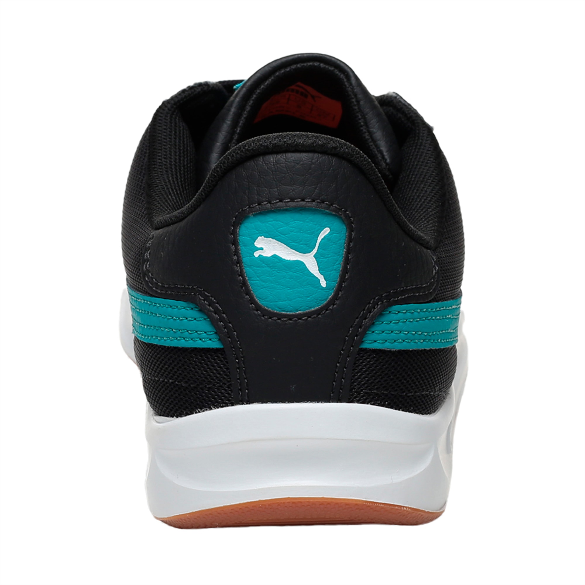 Puma g vilas l2 men 2016 clearance