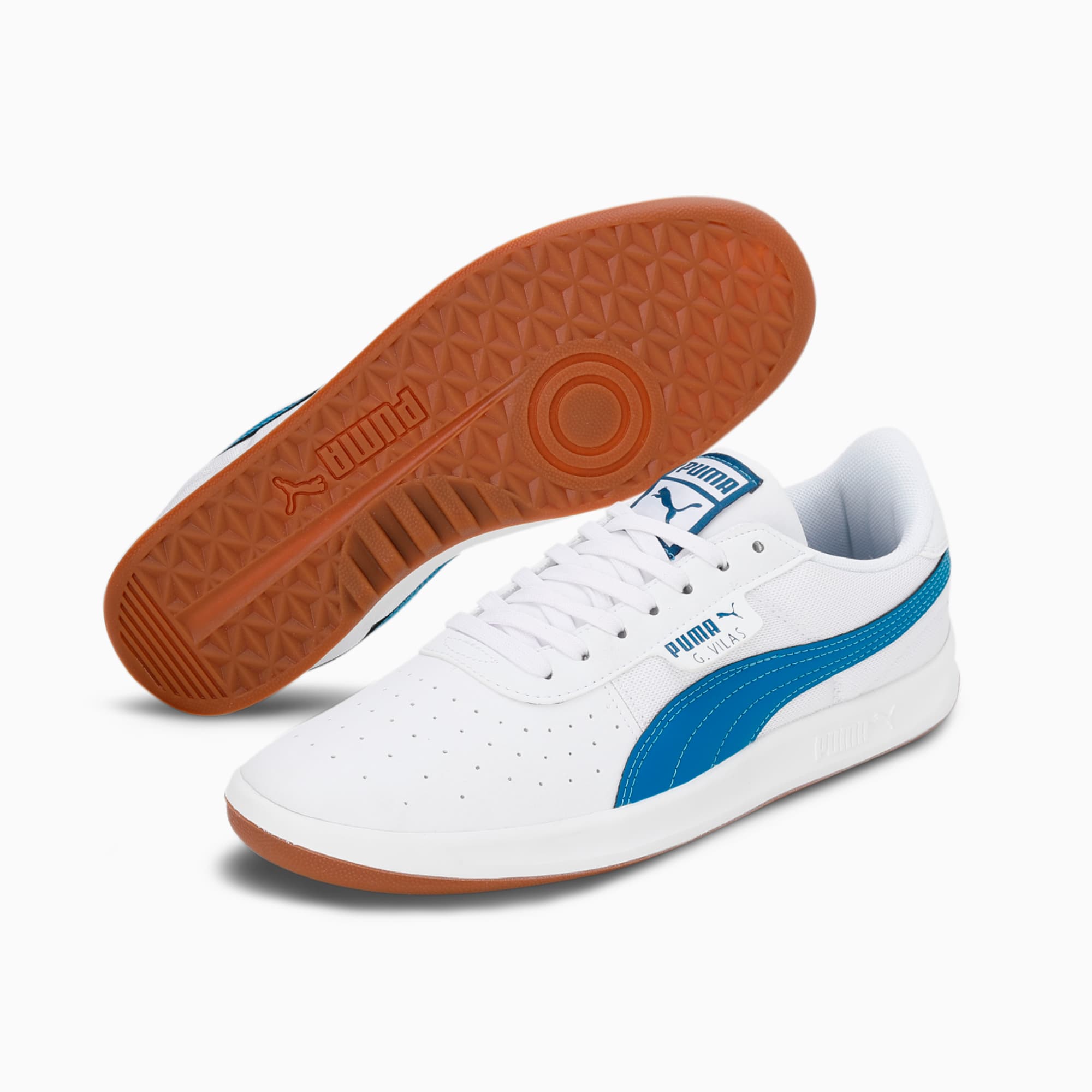 Buy puma g vilas discount