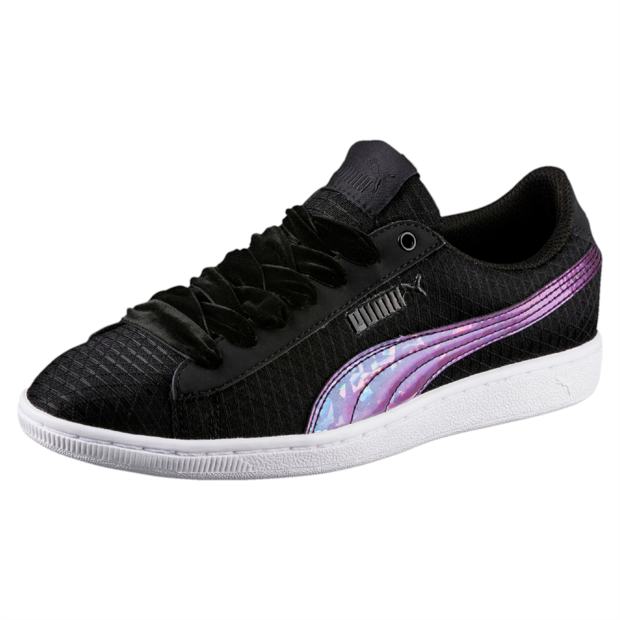 Puma Vikky Swan PUMA