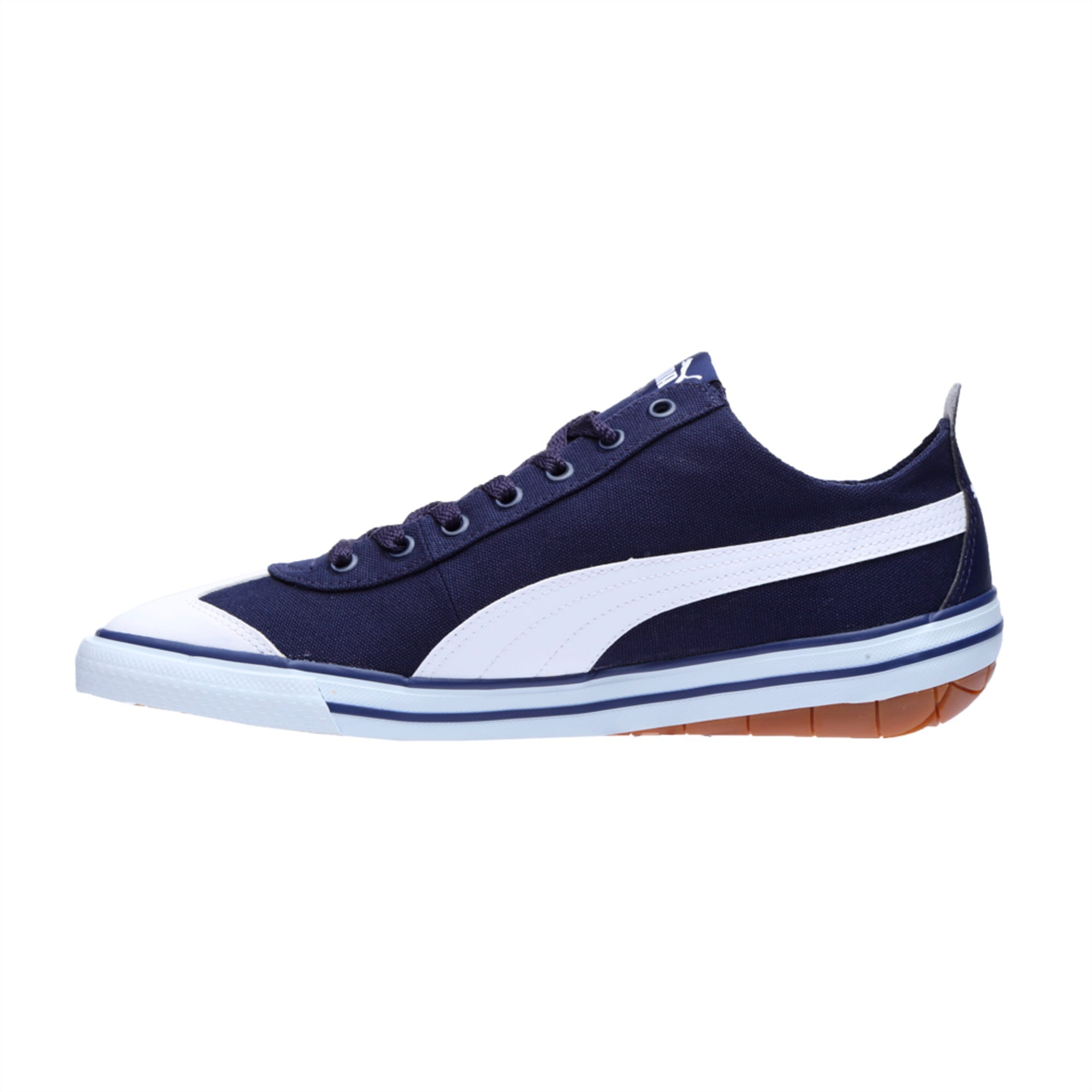 puma 917 sneakers