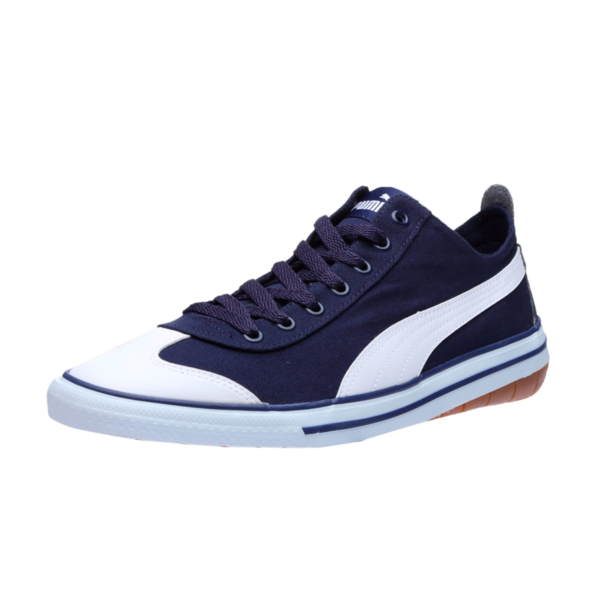 Puma unisex 917 fun idp sneakers
