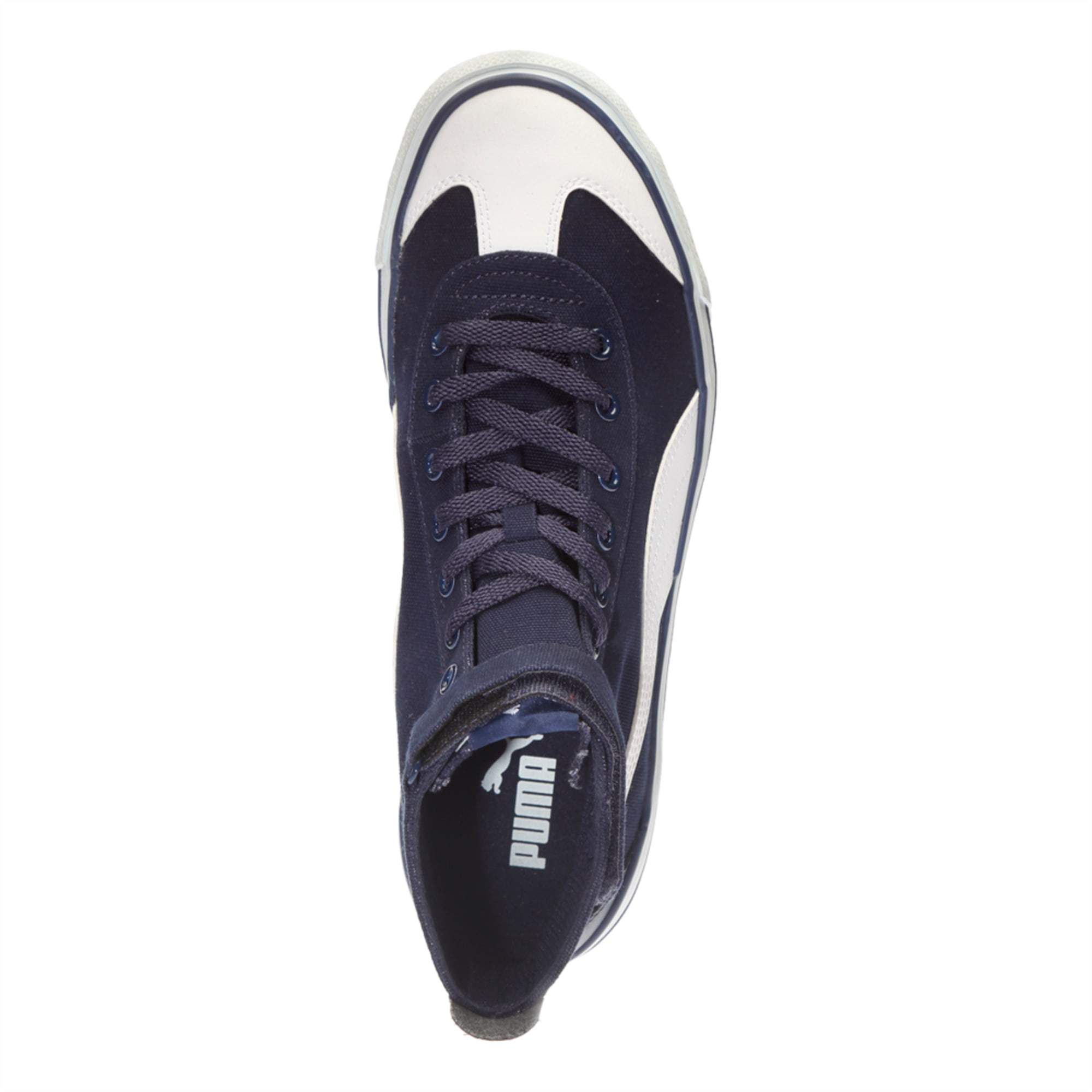 Puma mid 917 best sale