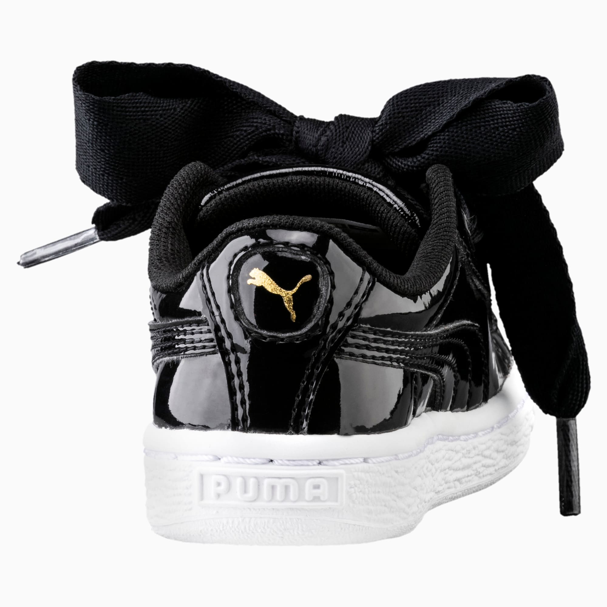 puma 363353 puma 363353
