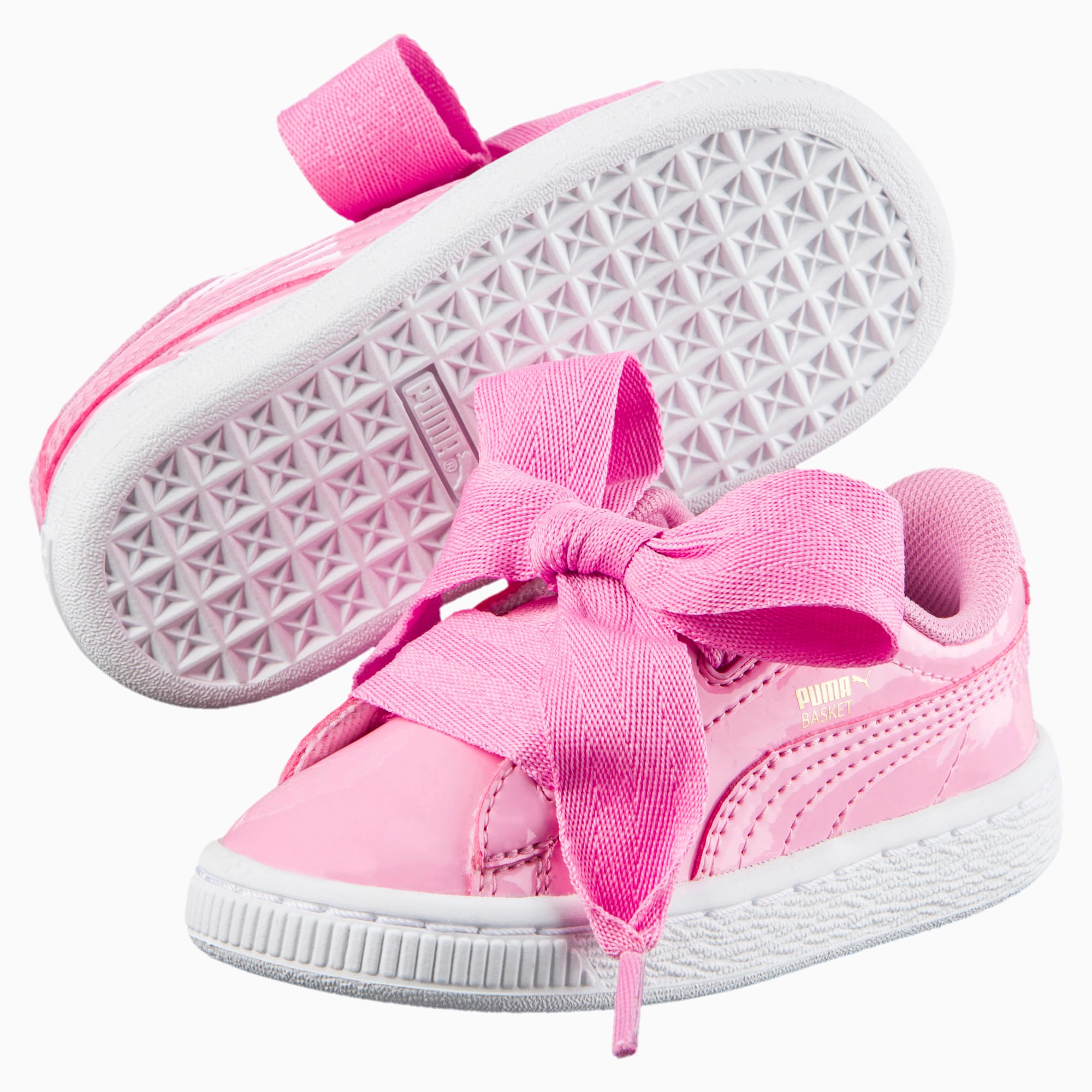 puma 363353 puma 363353