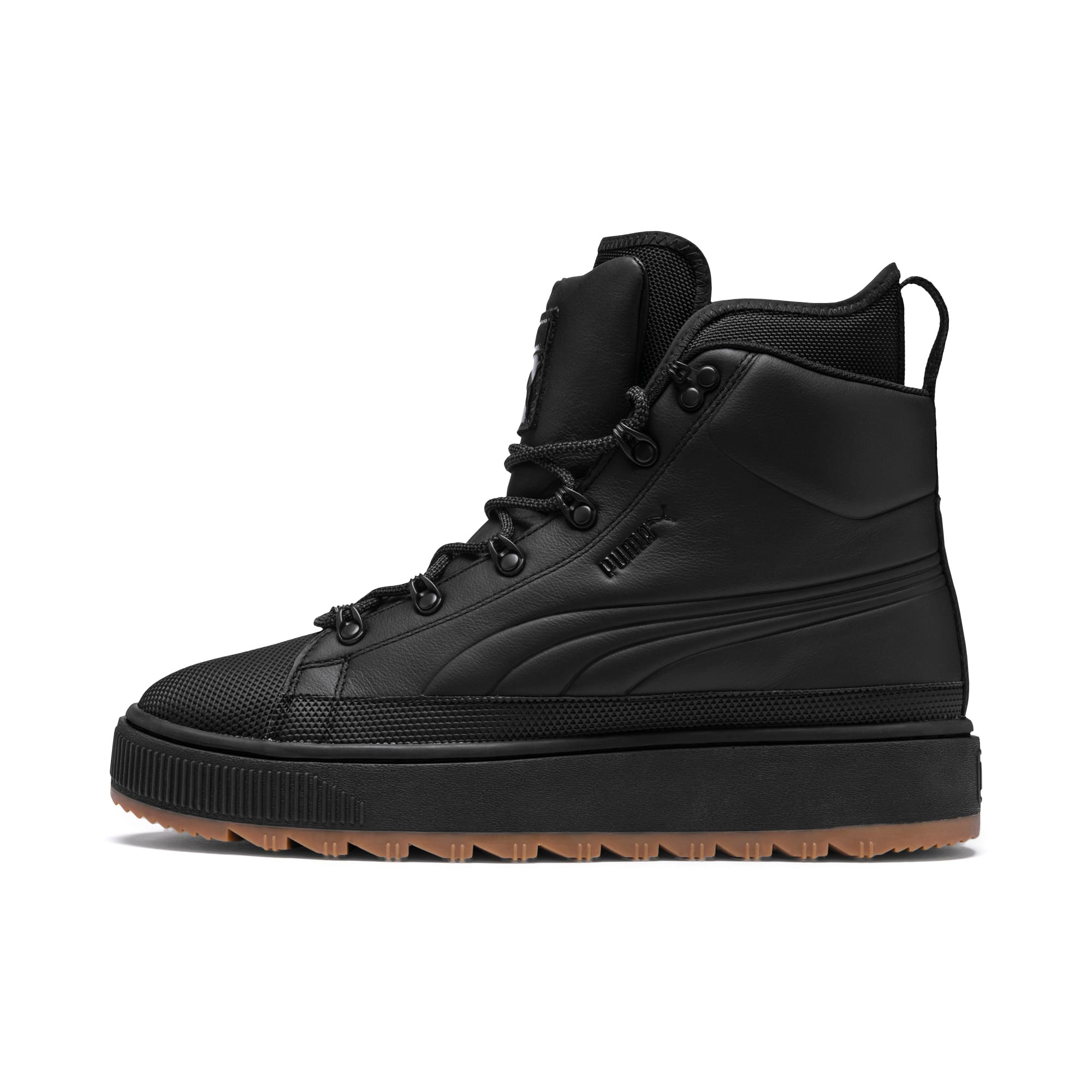 Evolution the ren boots deals