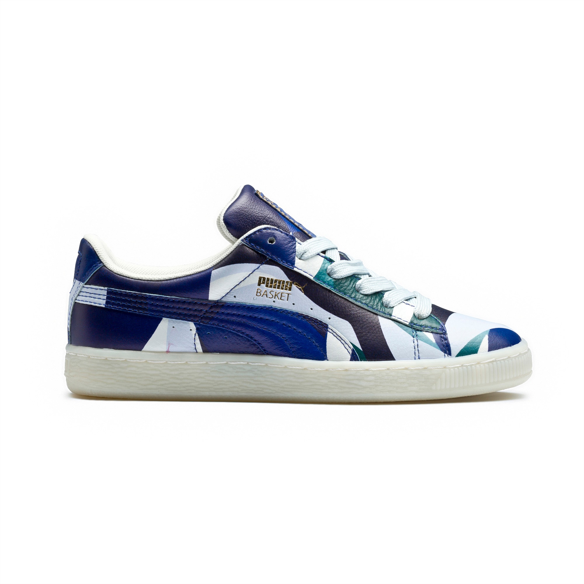 puma careaux