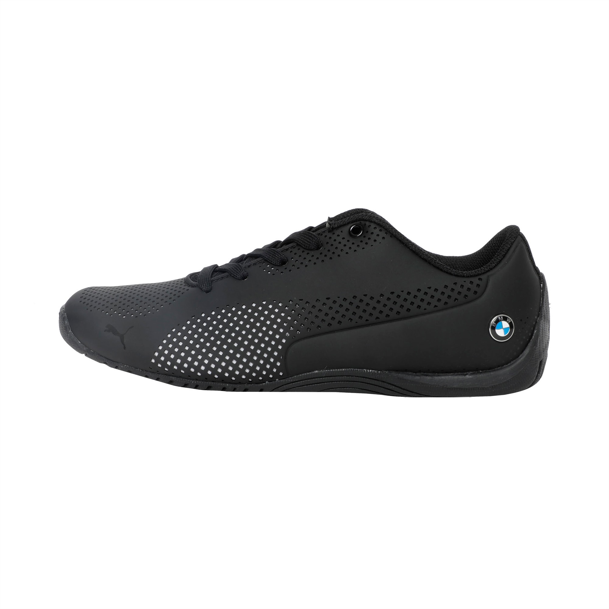 Puma bmw shoes 2016 kids