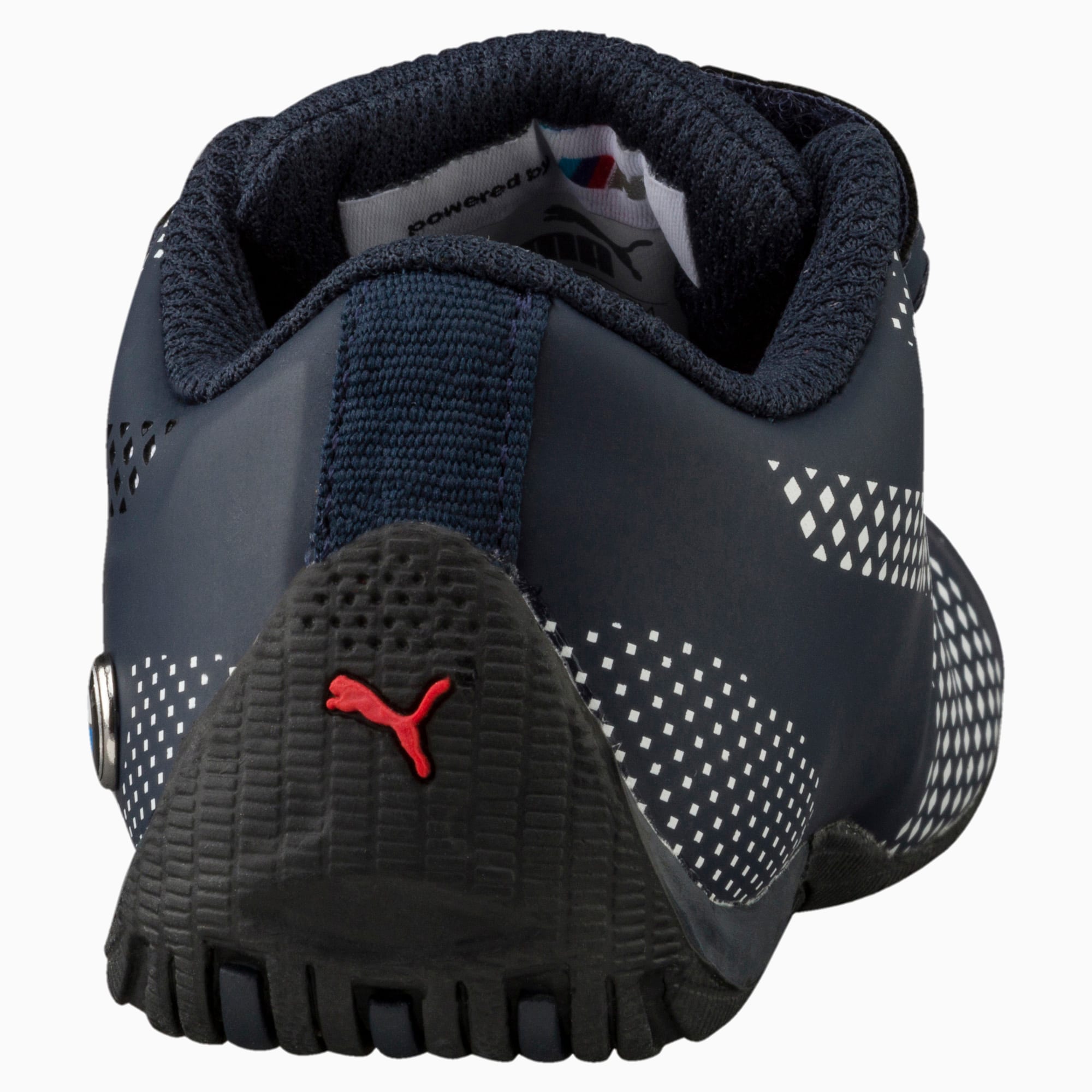Puma drift deals cat 5 bleu