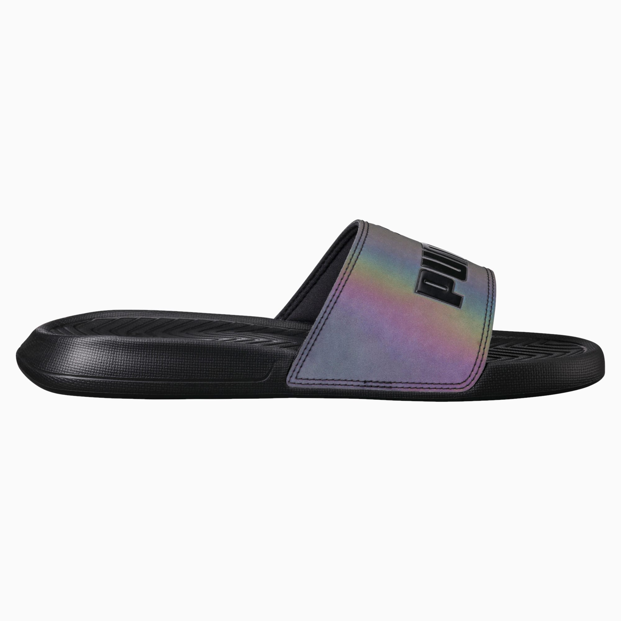 Puma discount popcat swan