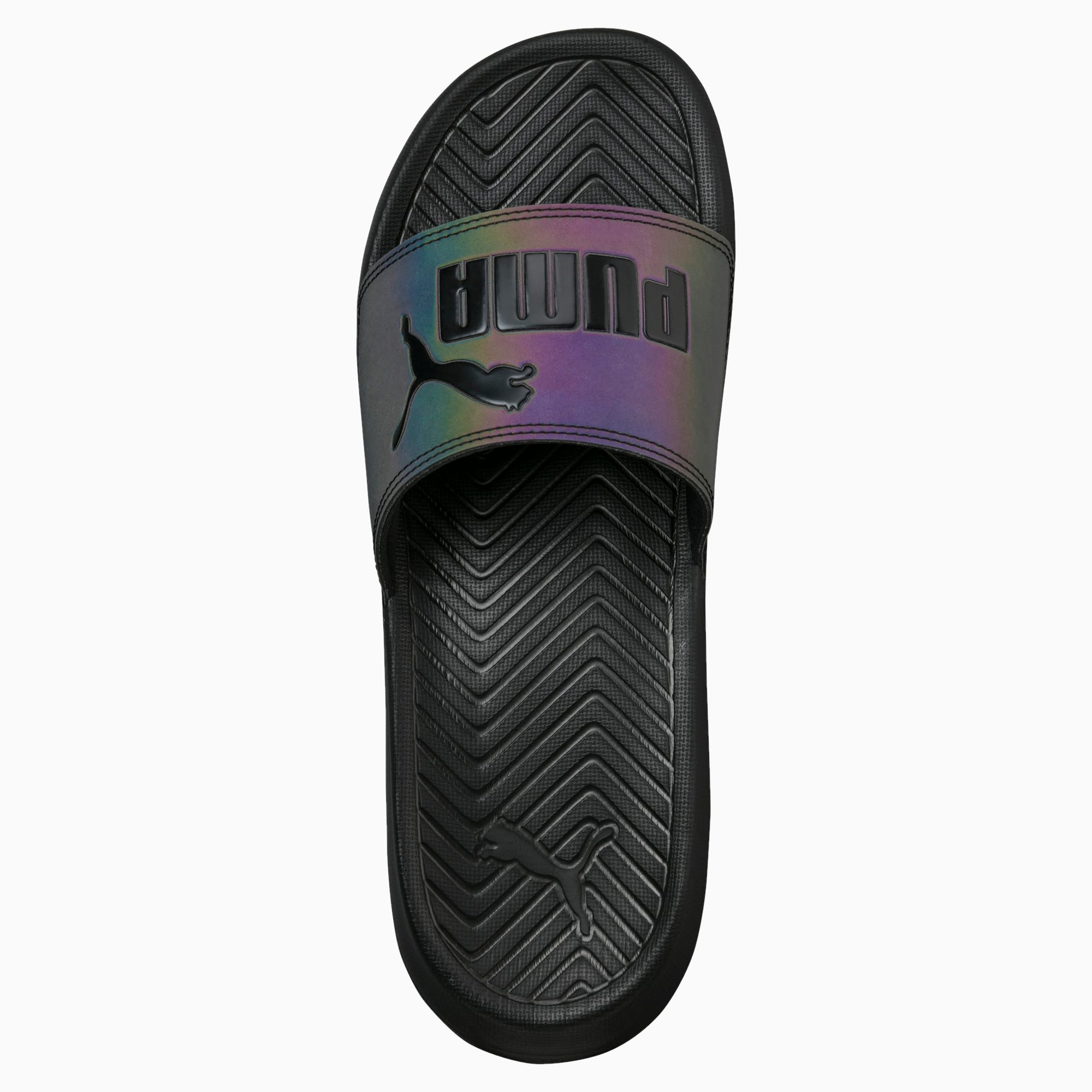 Puma store popcat swan