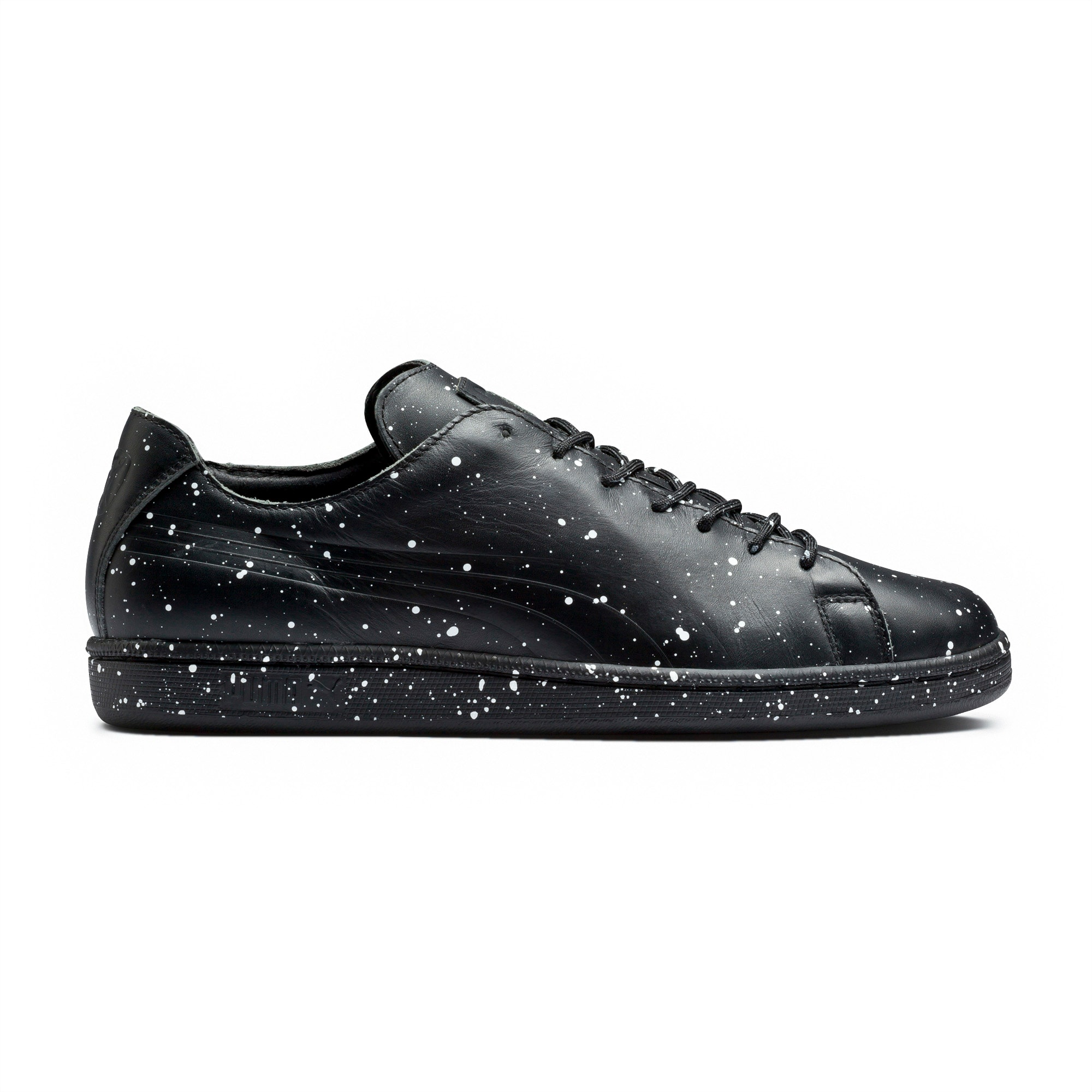 Puma dp clearance