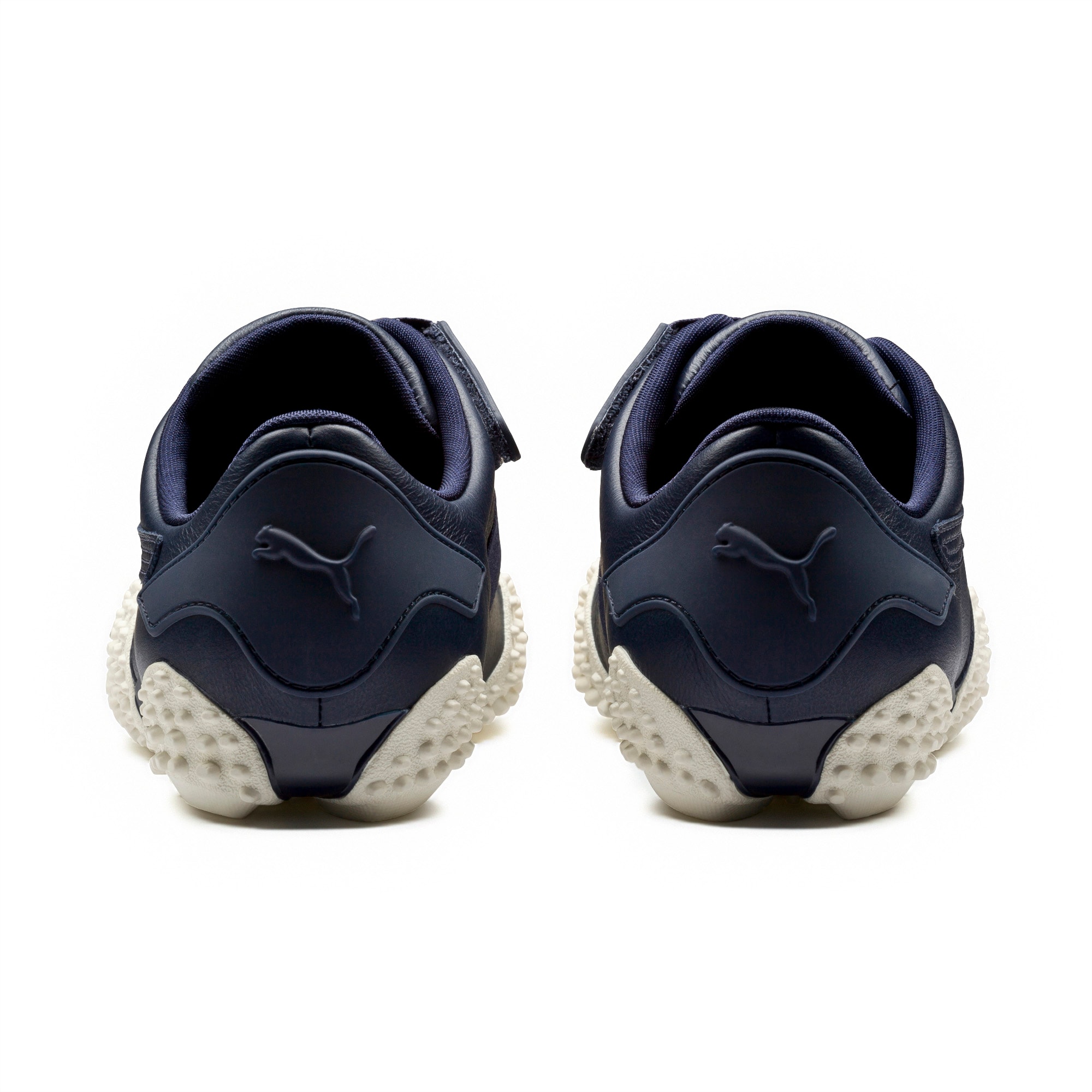 Mostro OG II PUMA