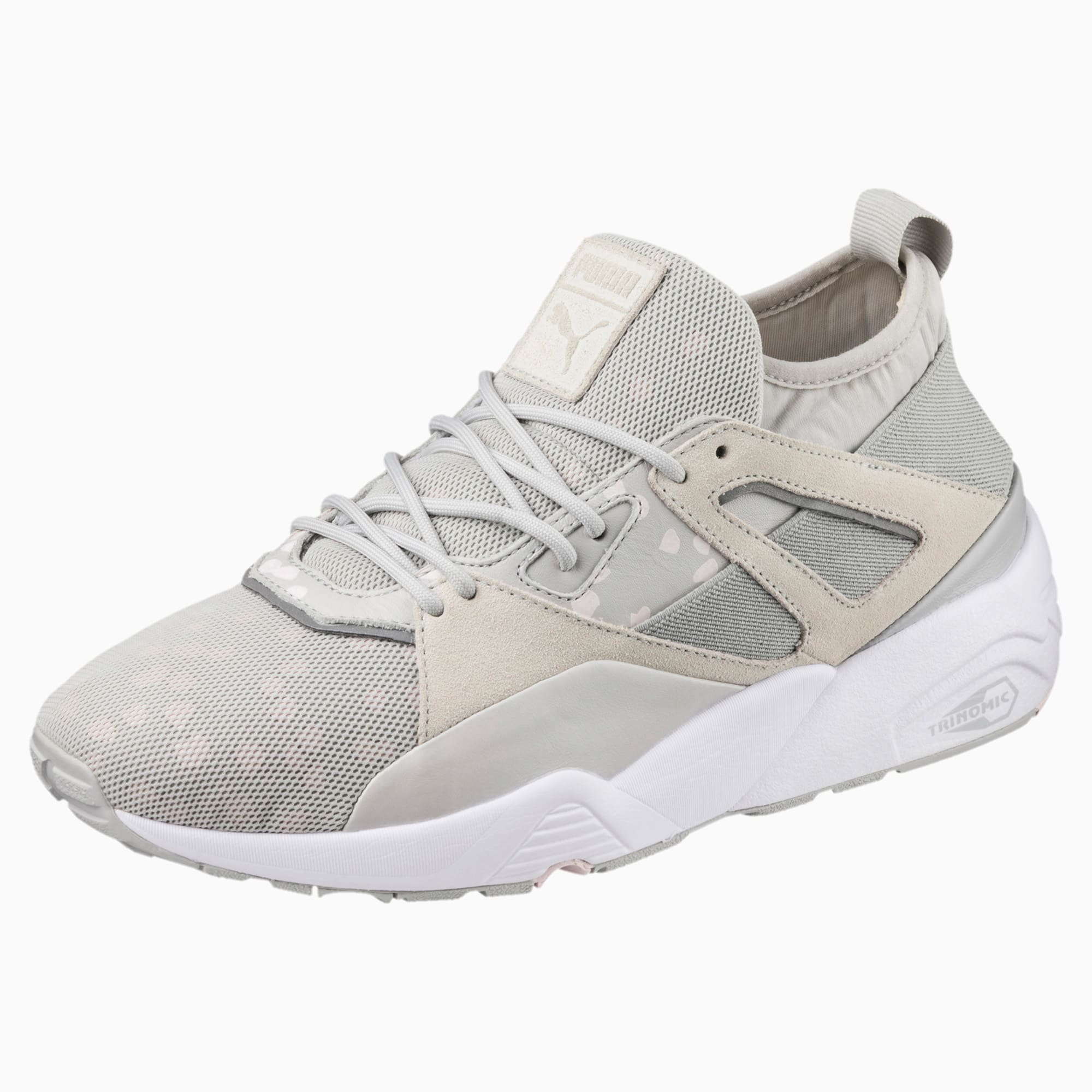 puma men's blaze of glory