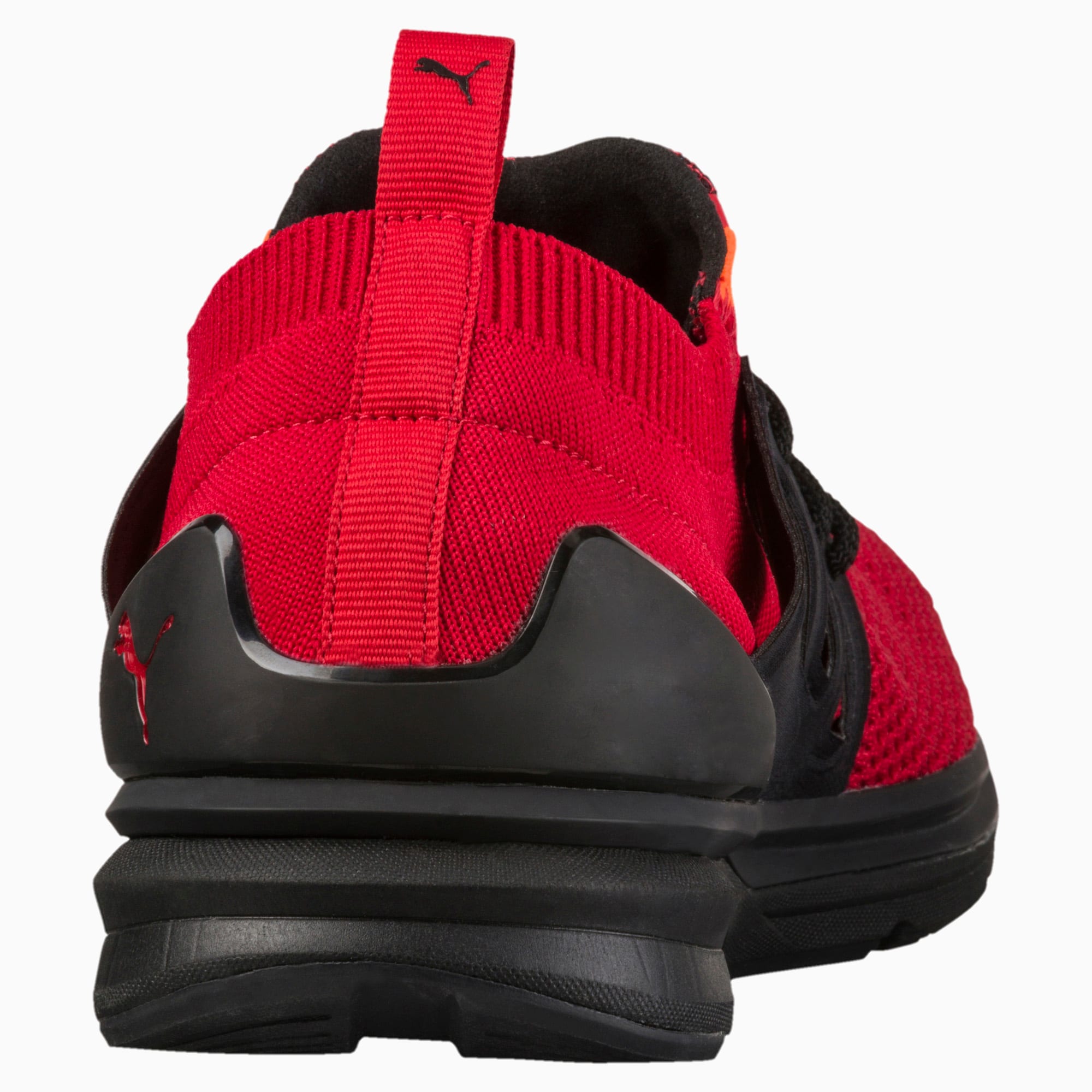 Puma limitless lo evoknit new arrivals