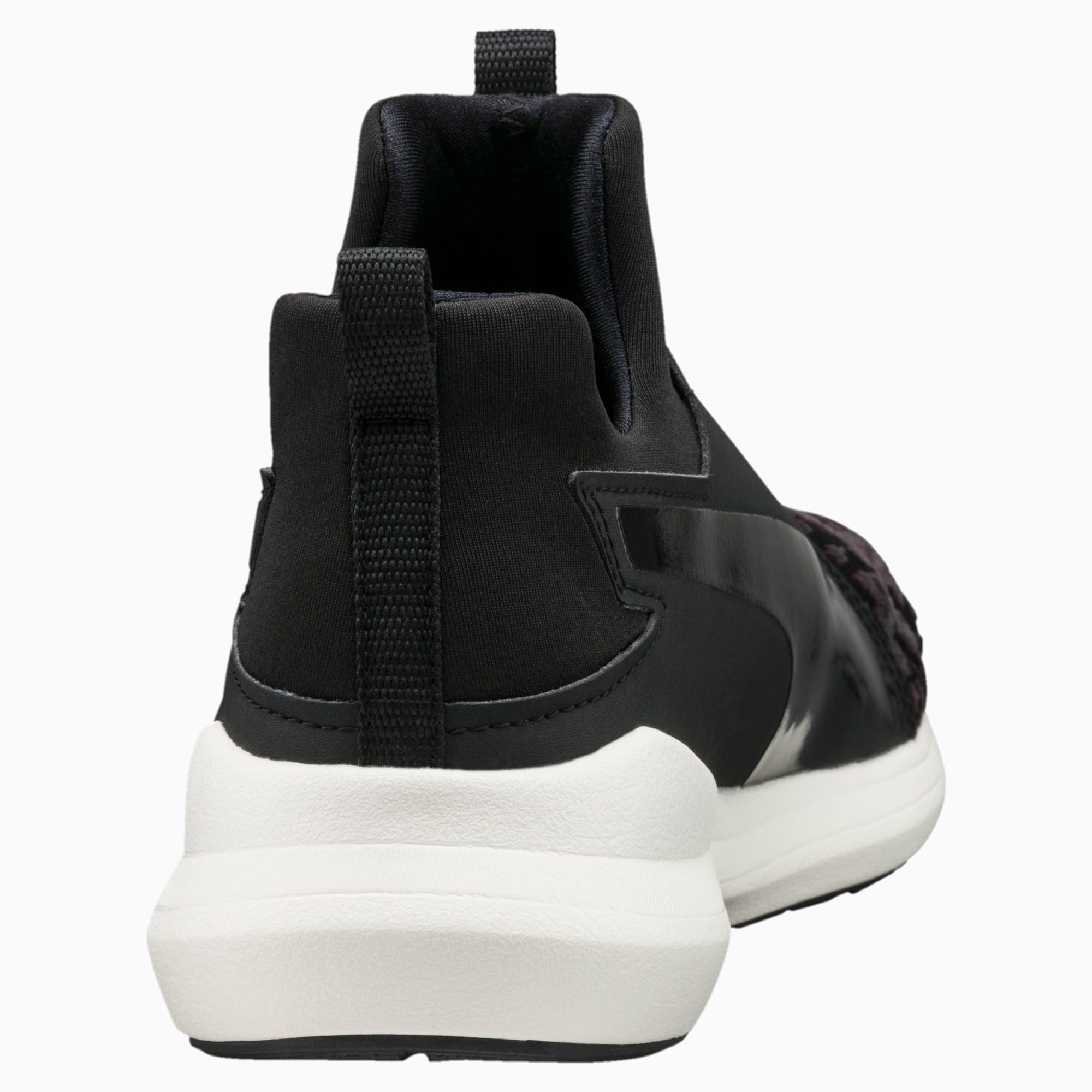 puma rebel shoes