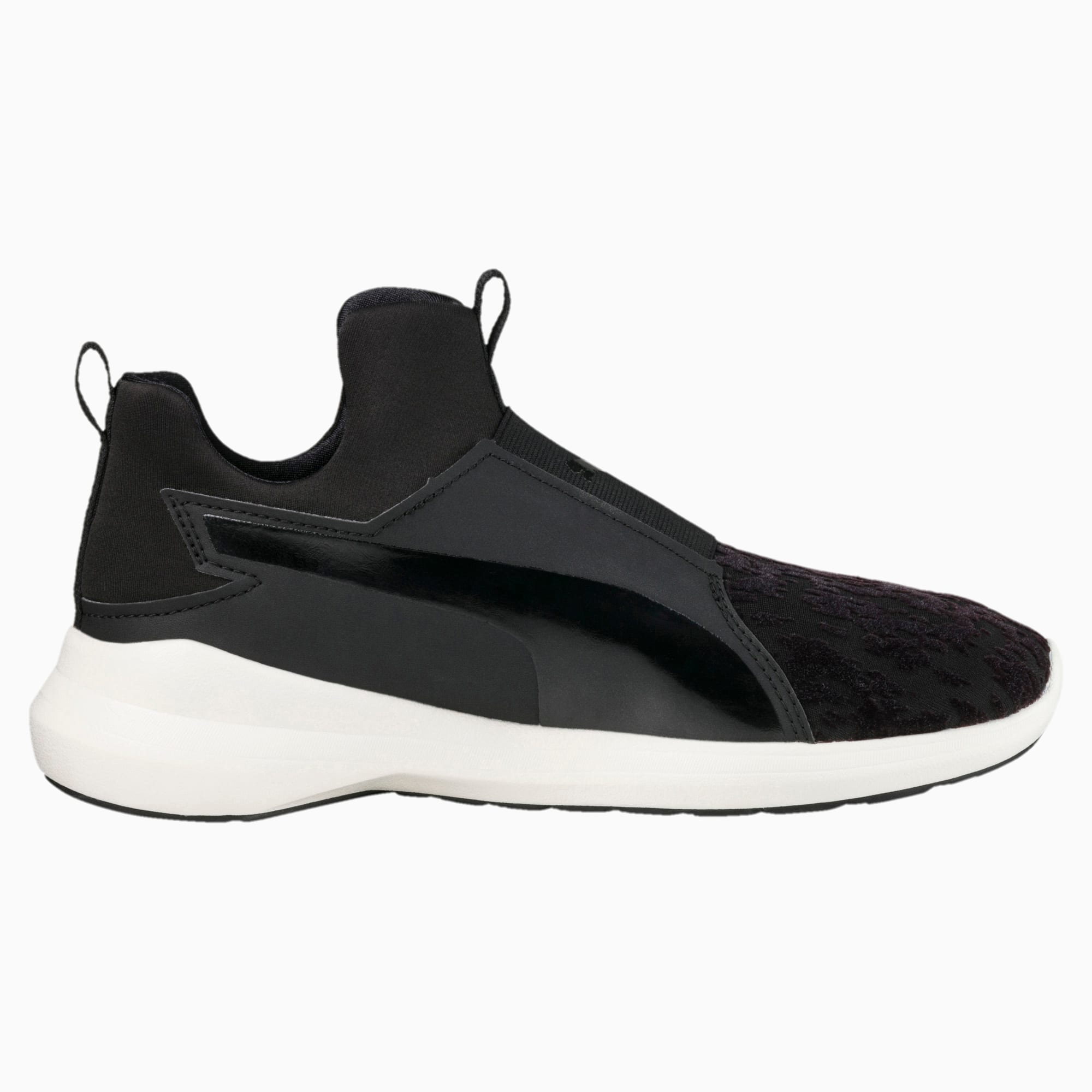 puma rebel shoes