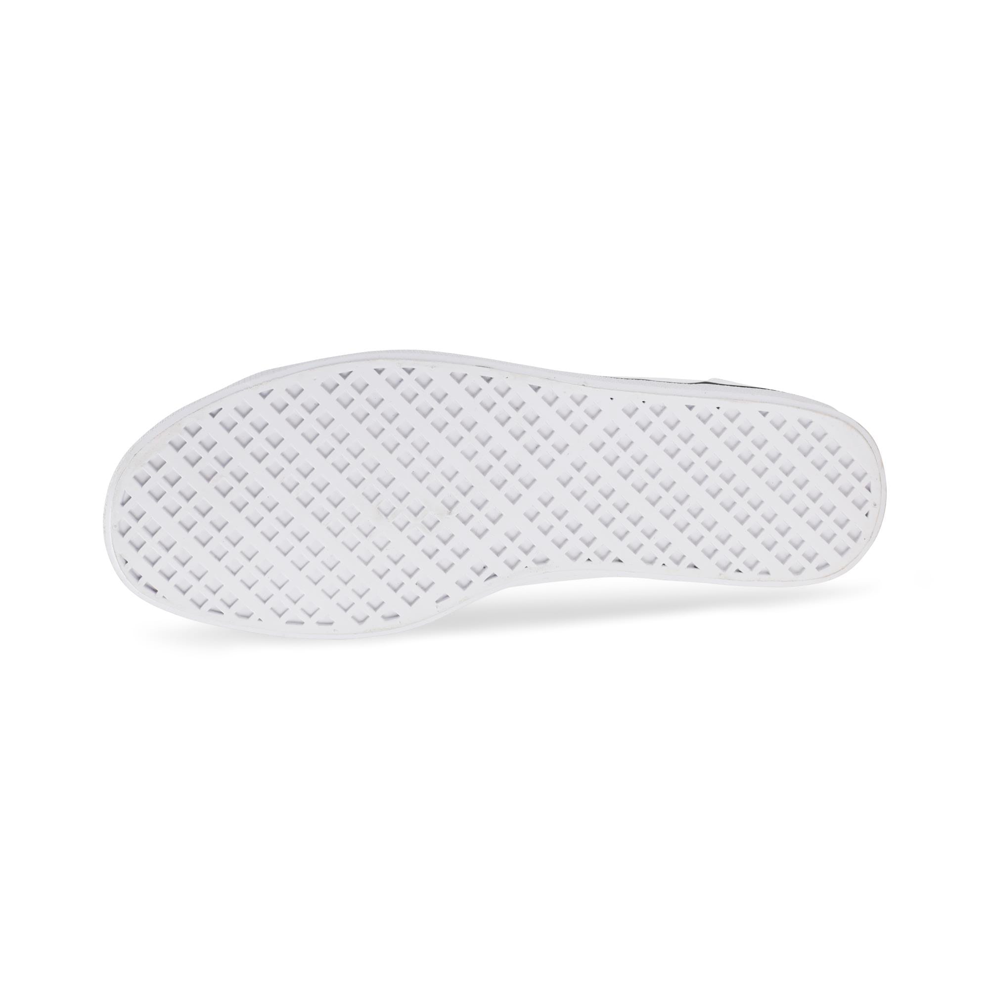 Court Point Vulc Perf V2 Unisex Sneakers PUMA