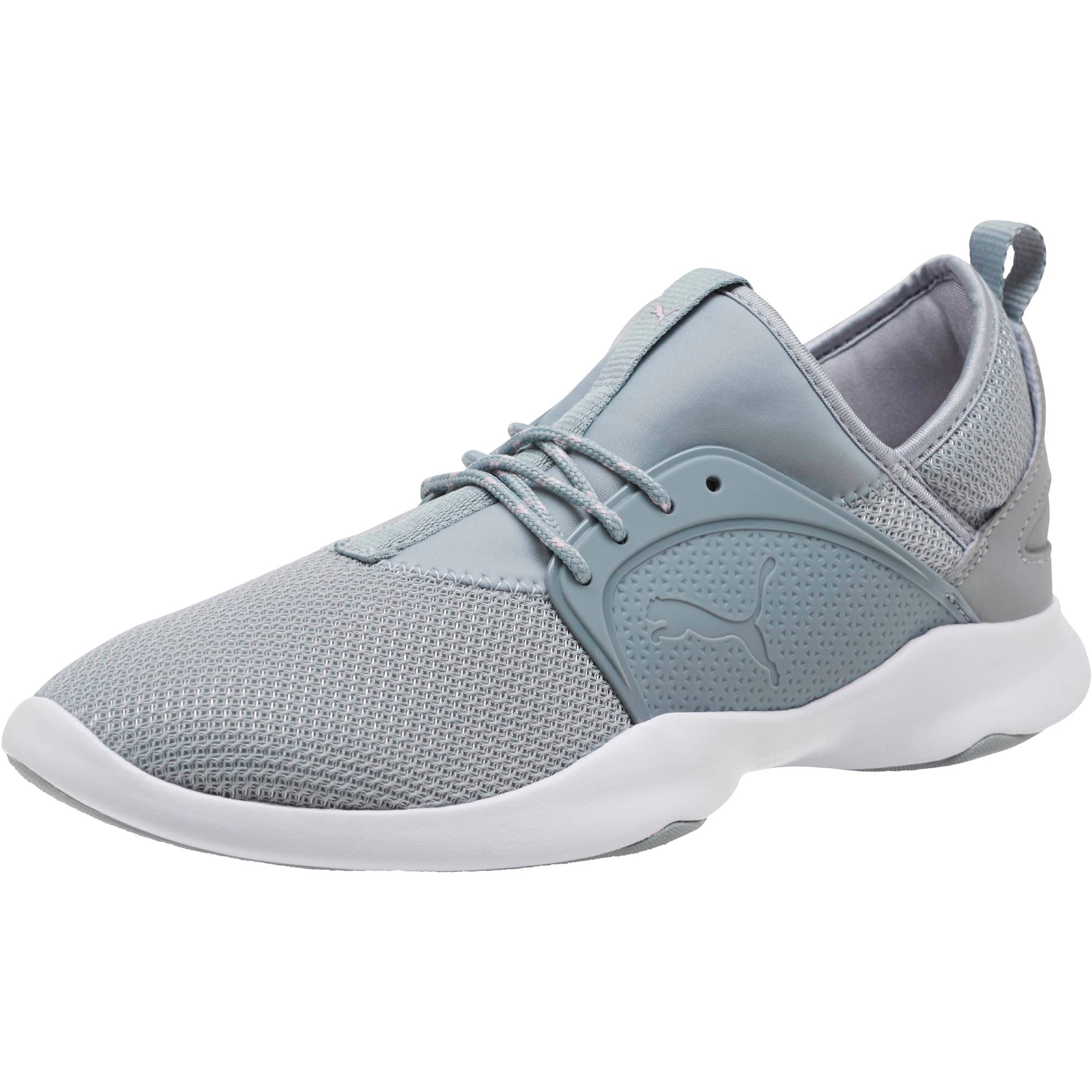 Puma Dare Lace Sneakers | PUMA US