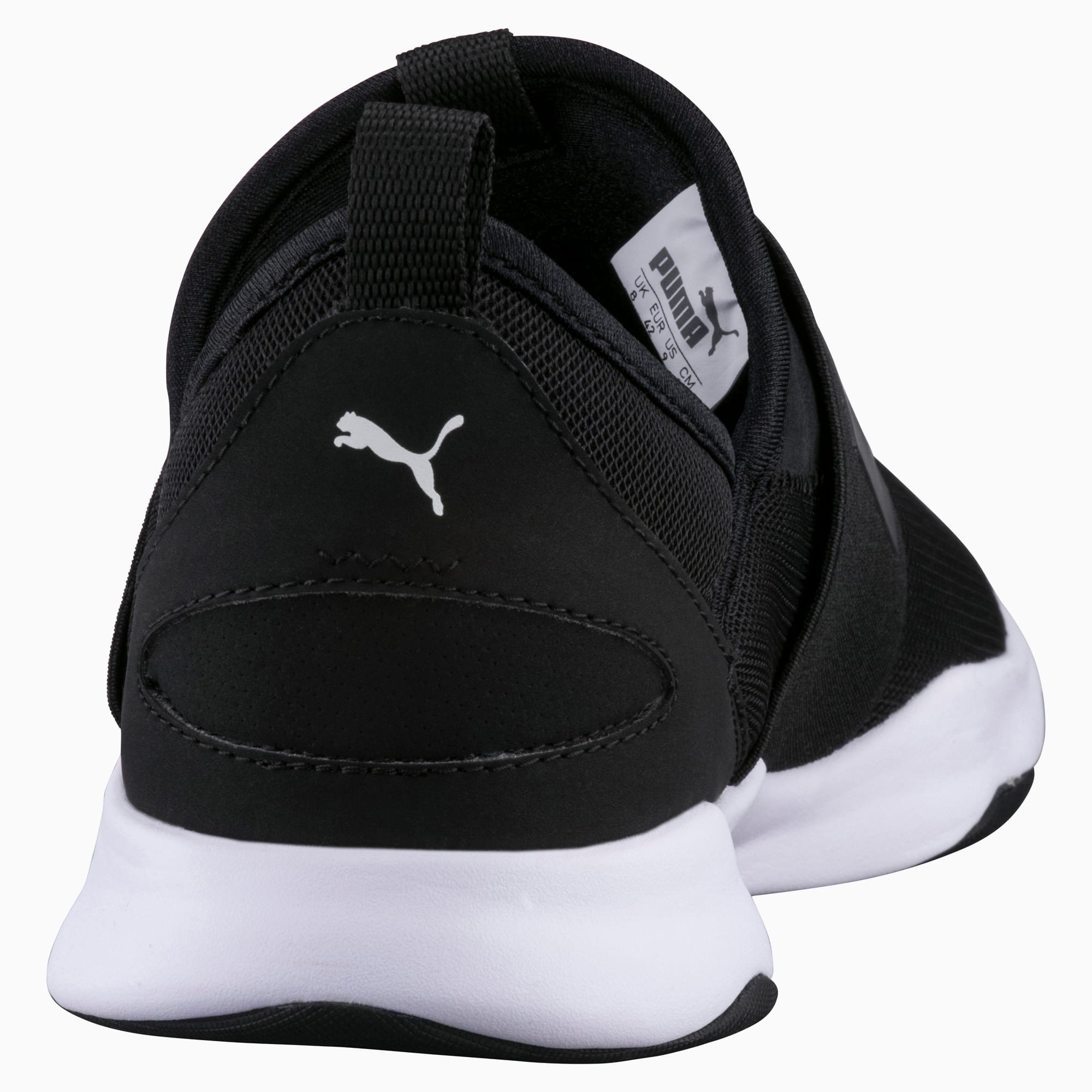 Puma dare trainers outlet