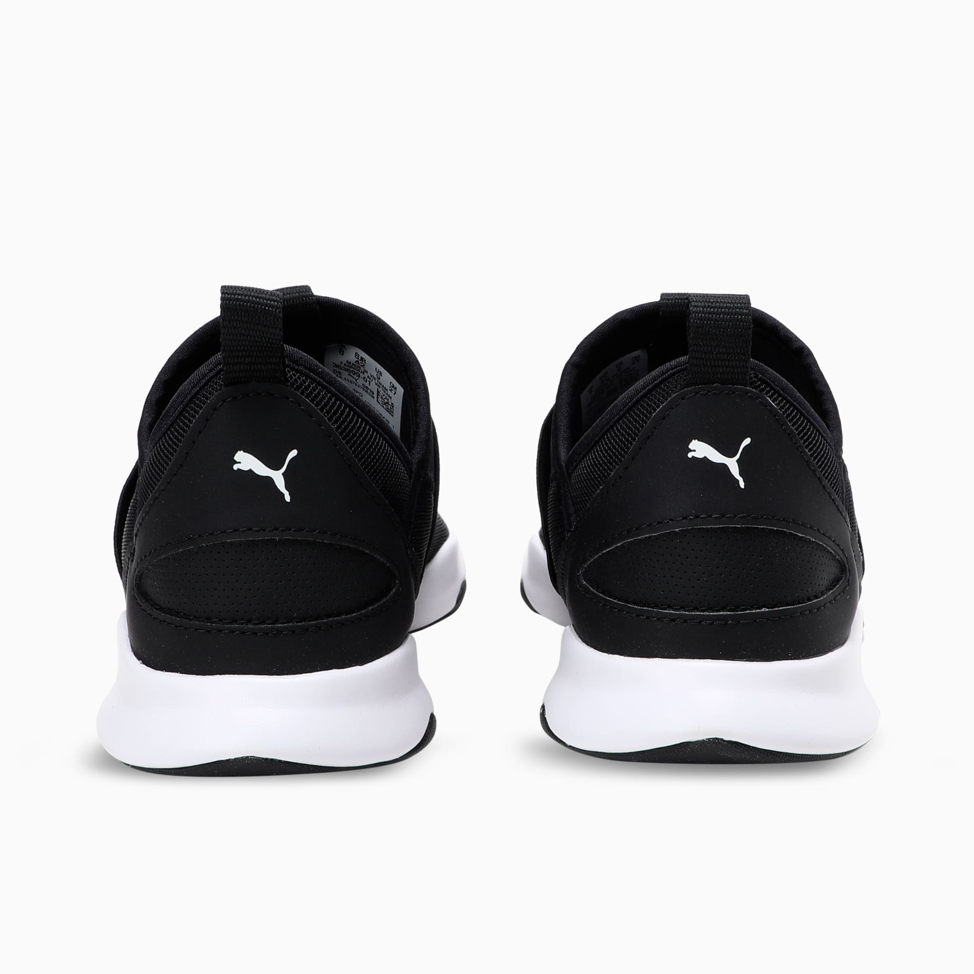puma dare running shoes