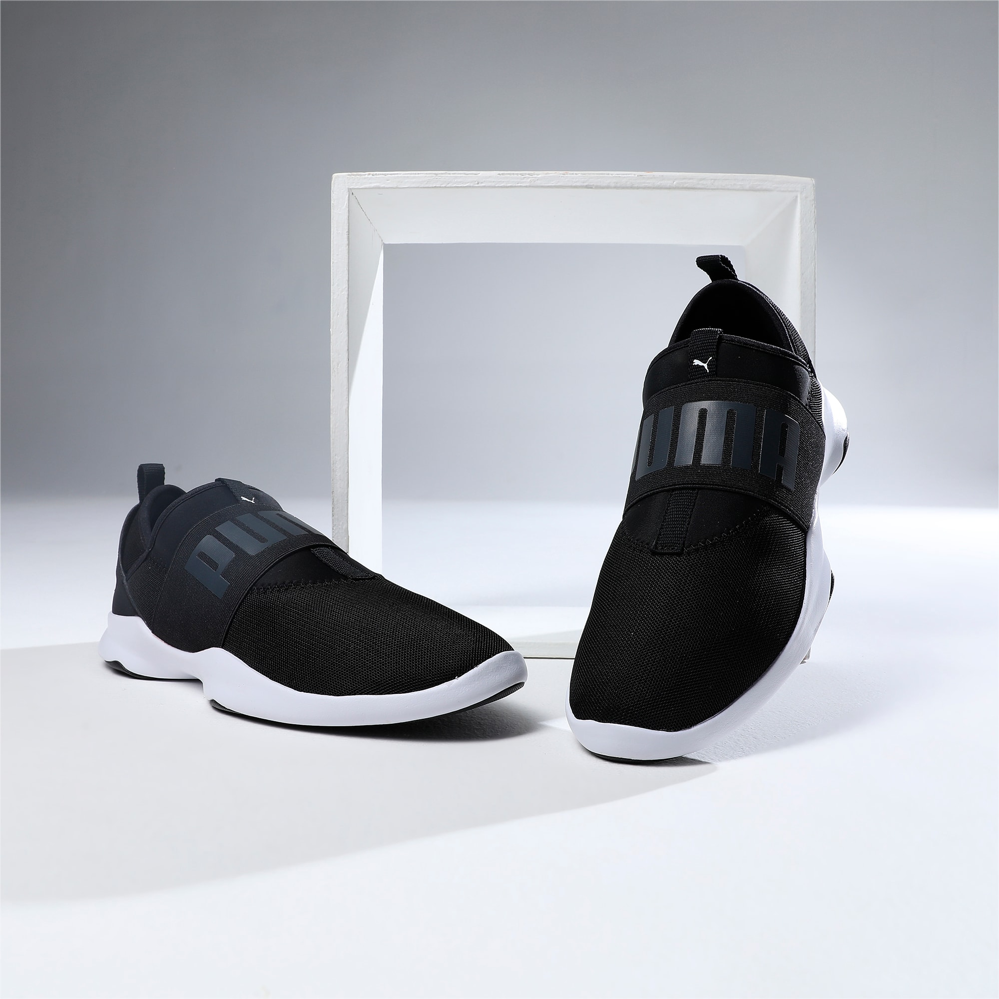 Puma dare review shop