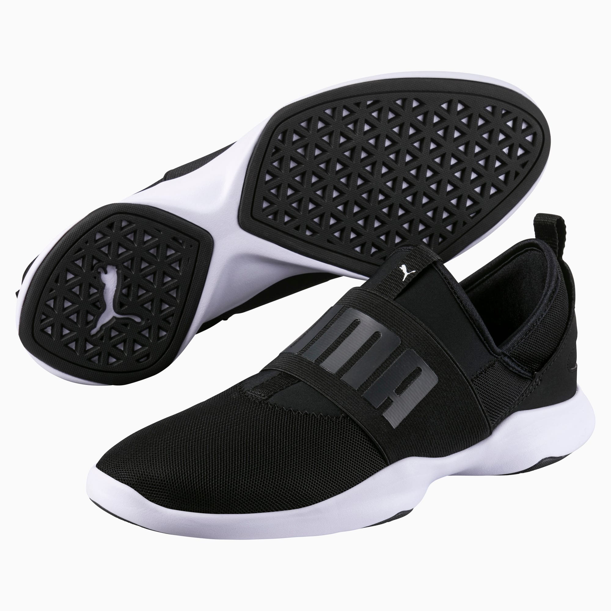 Dare Trainers
