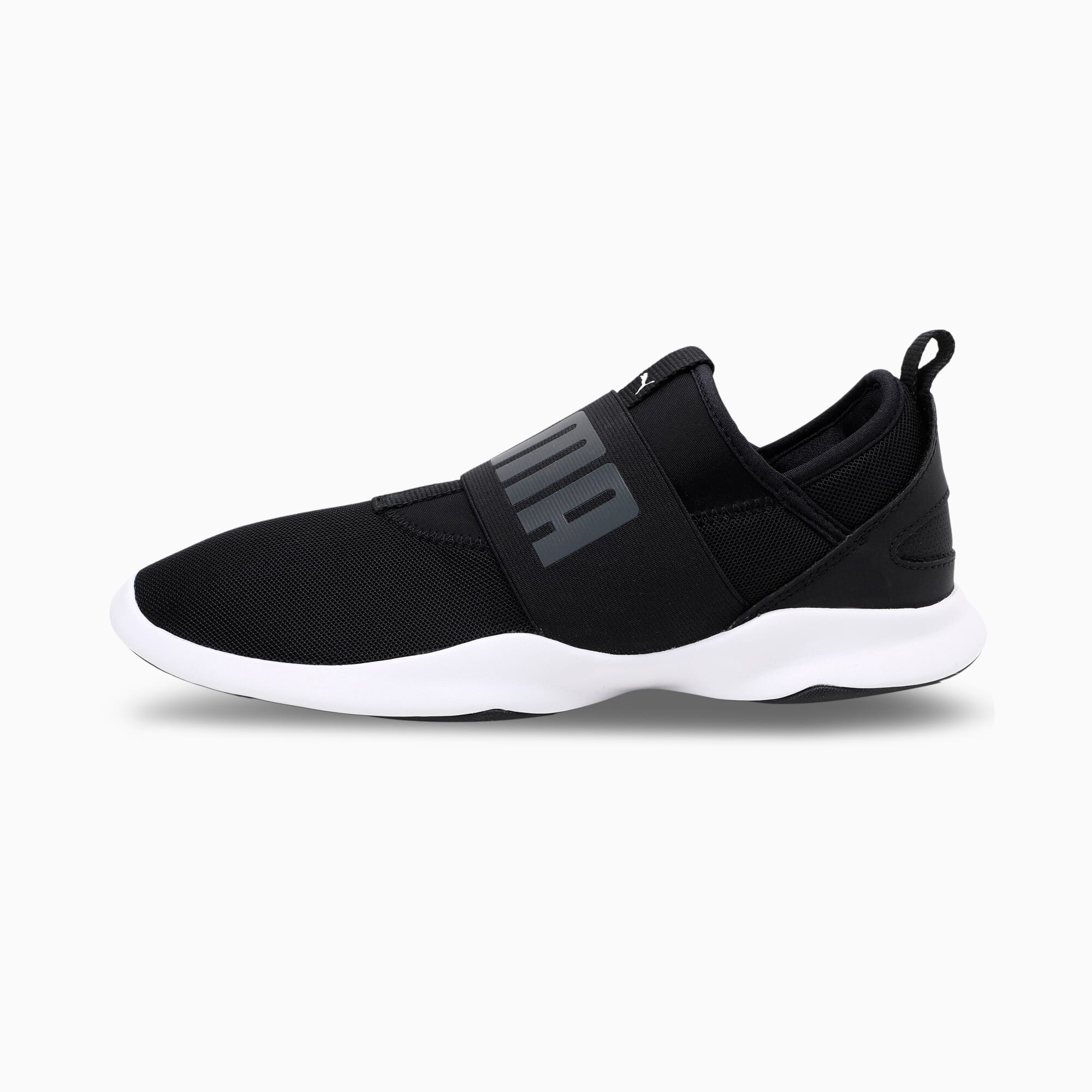 puma dare running shoes
