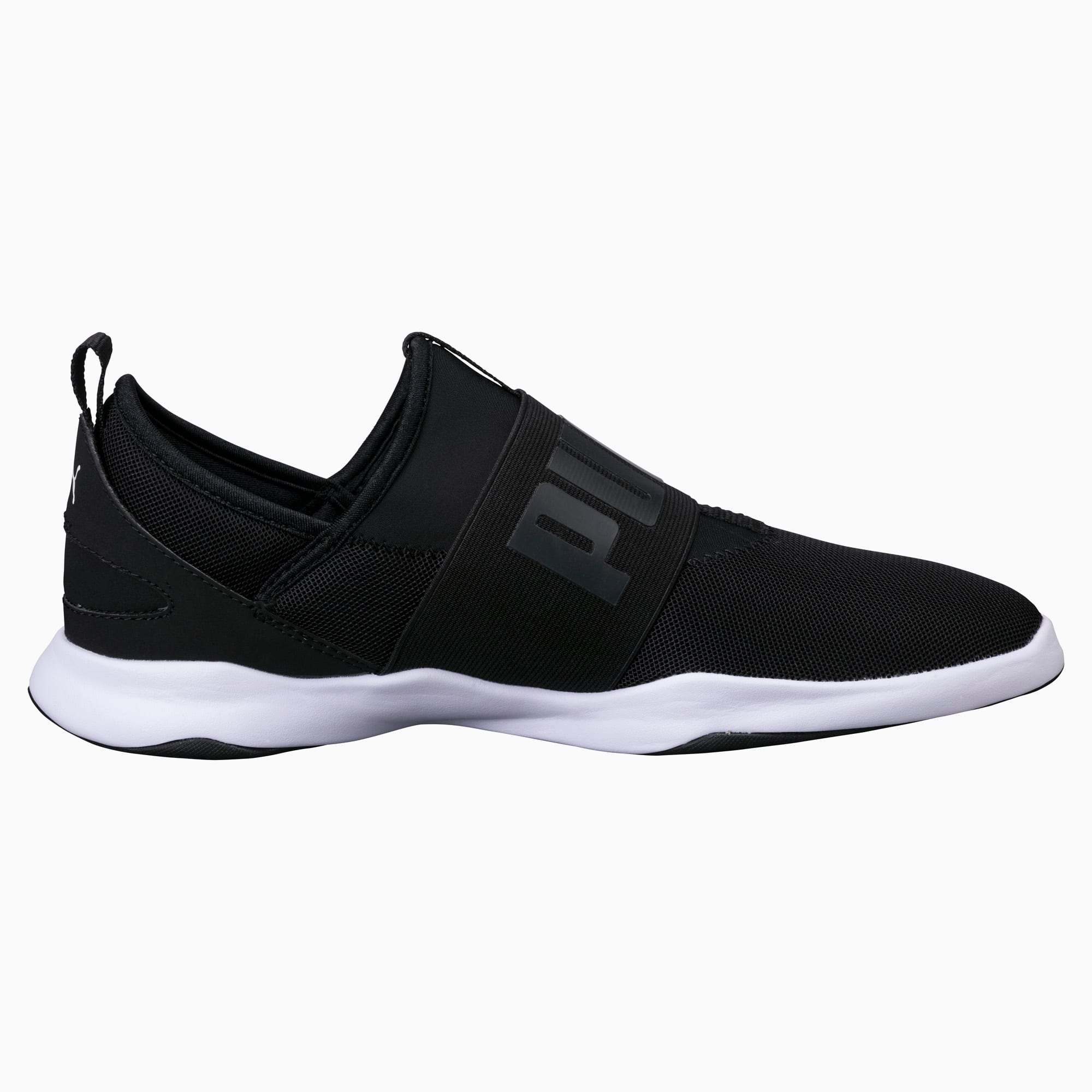 Puma dare ladies trainers sales