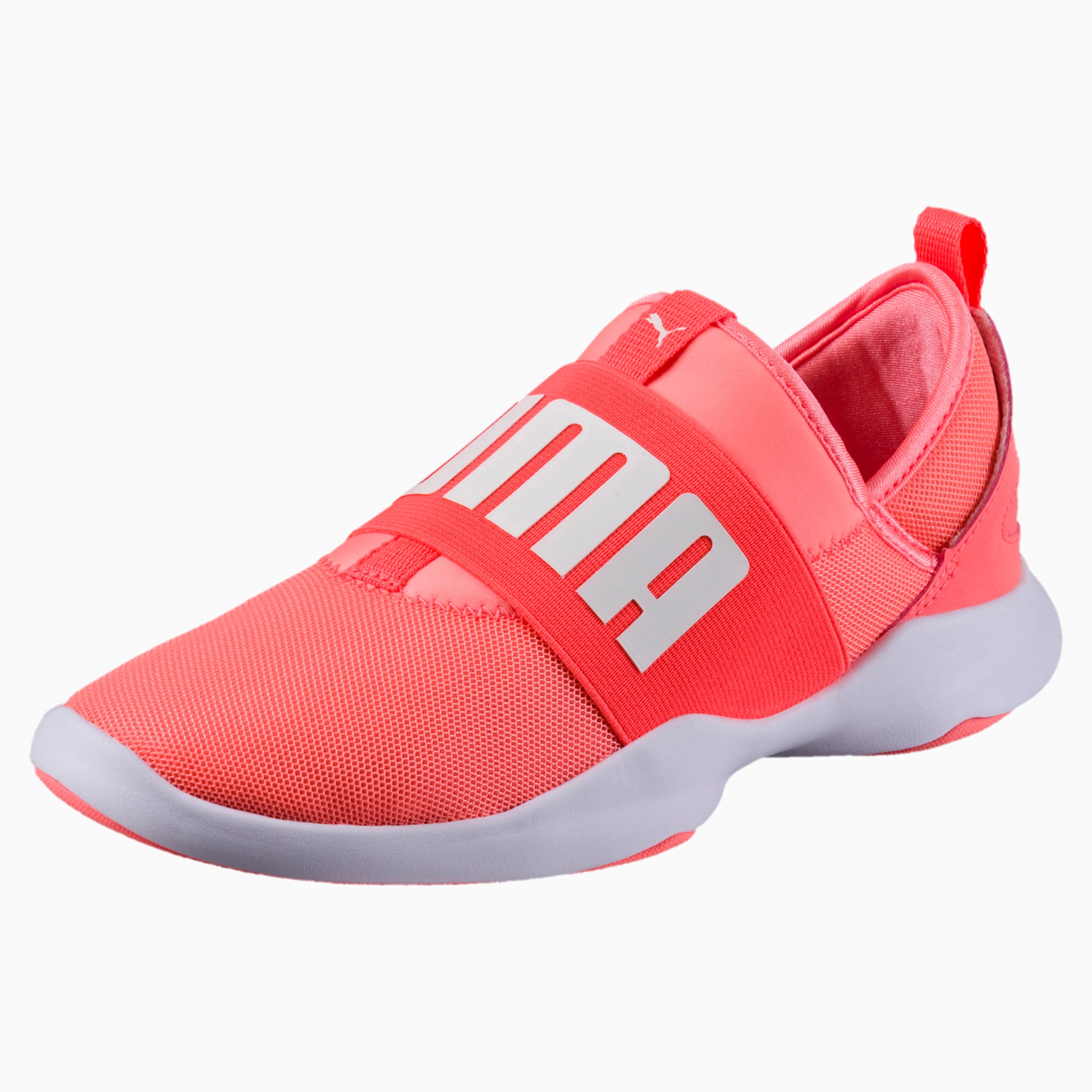 Puma unisex's top dare running shoes