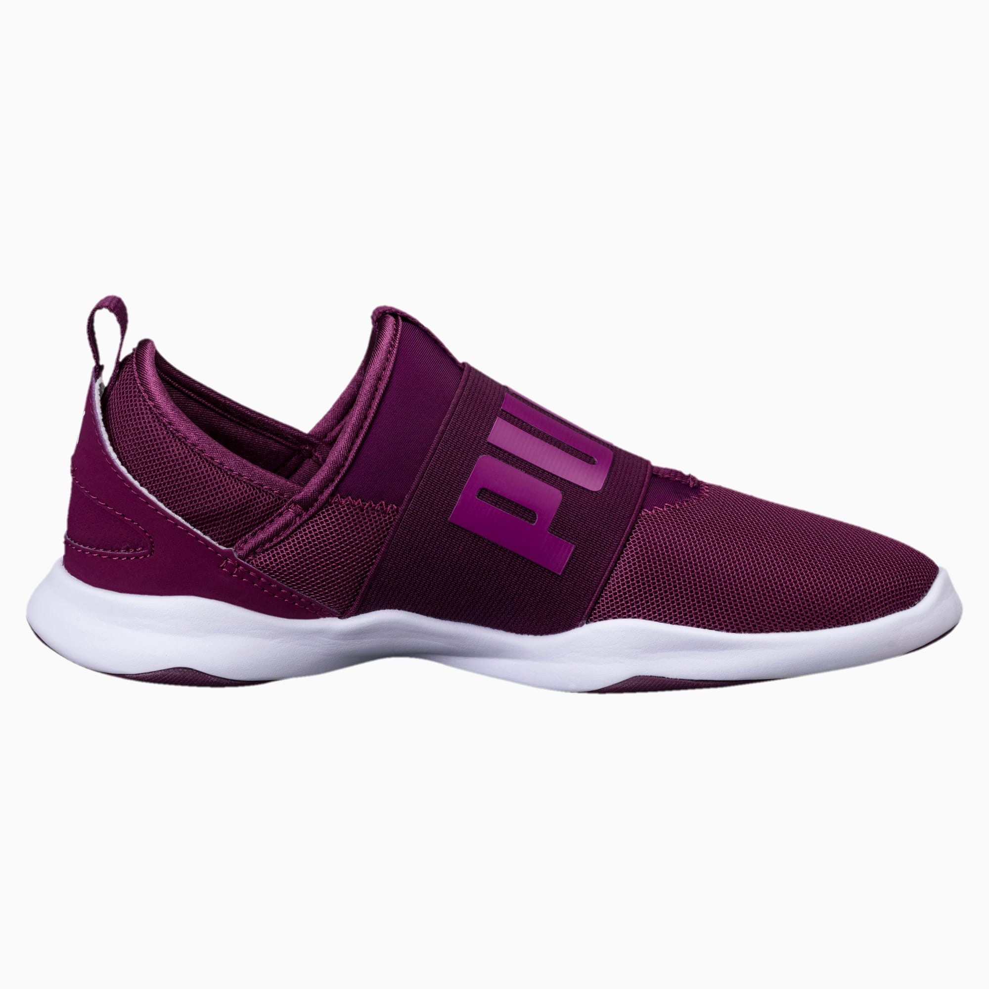 puma dare unisex training shoes