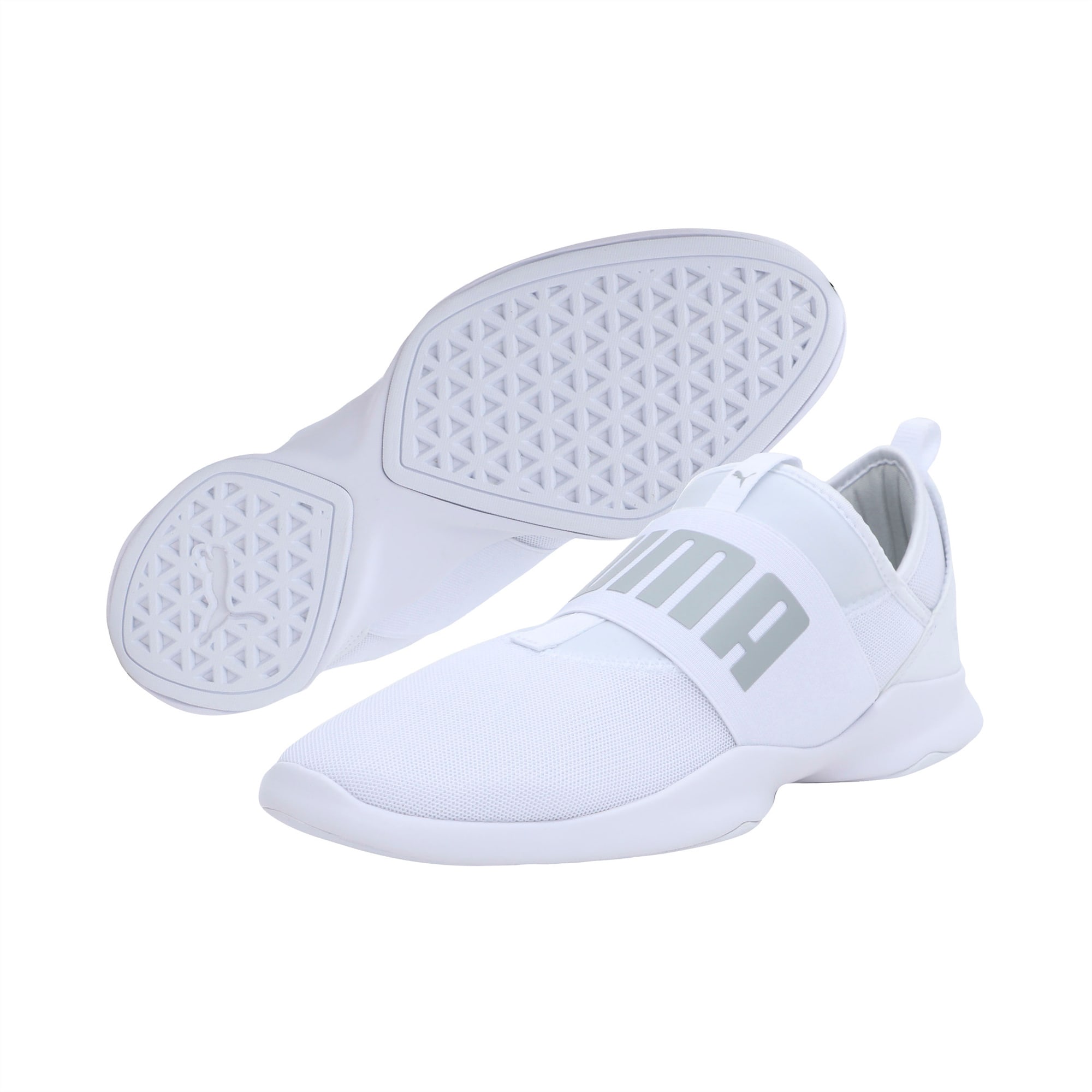 dare puma shoes